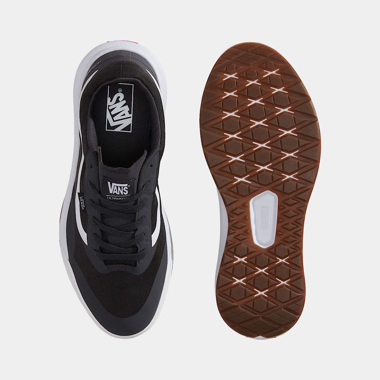 MTE Ultrarange 2.0 product image