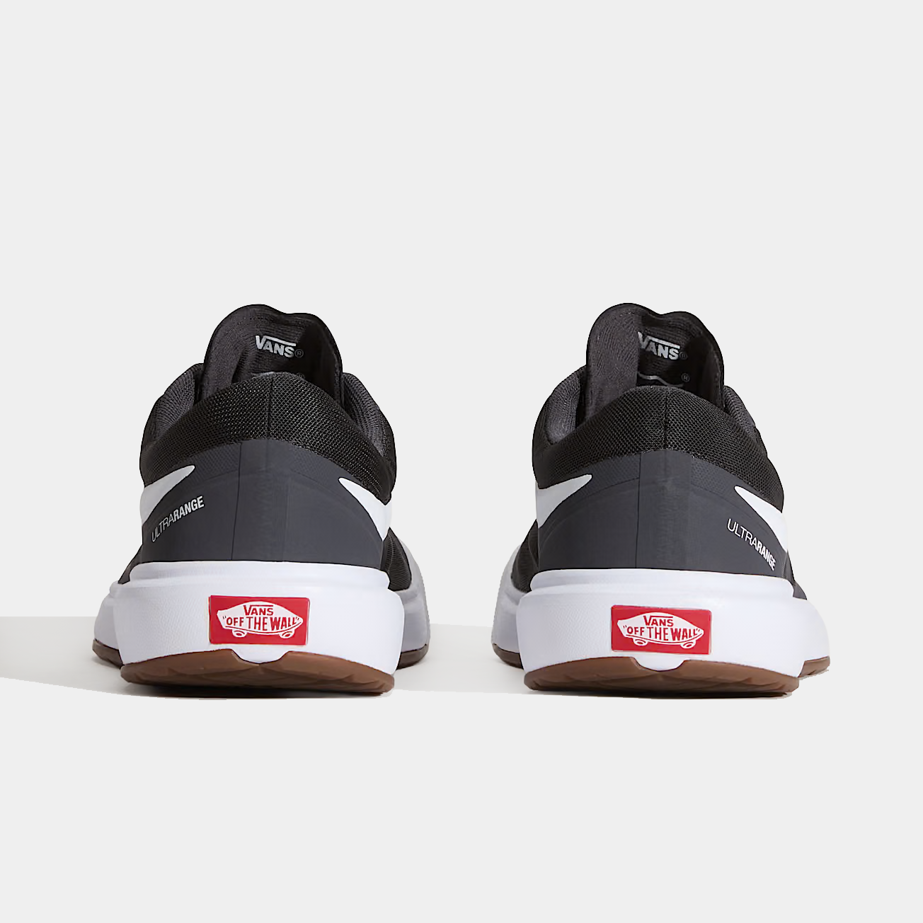 MTE Ultrarange 2.0 product image
