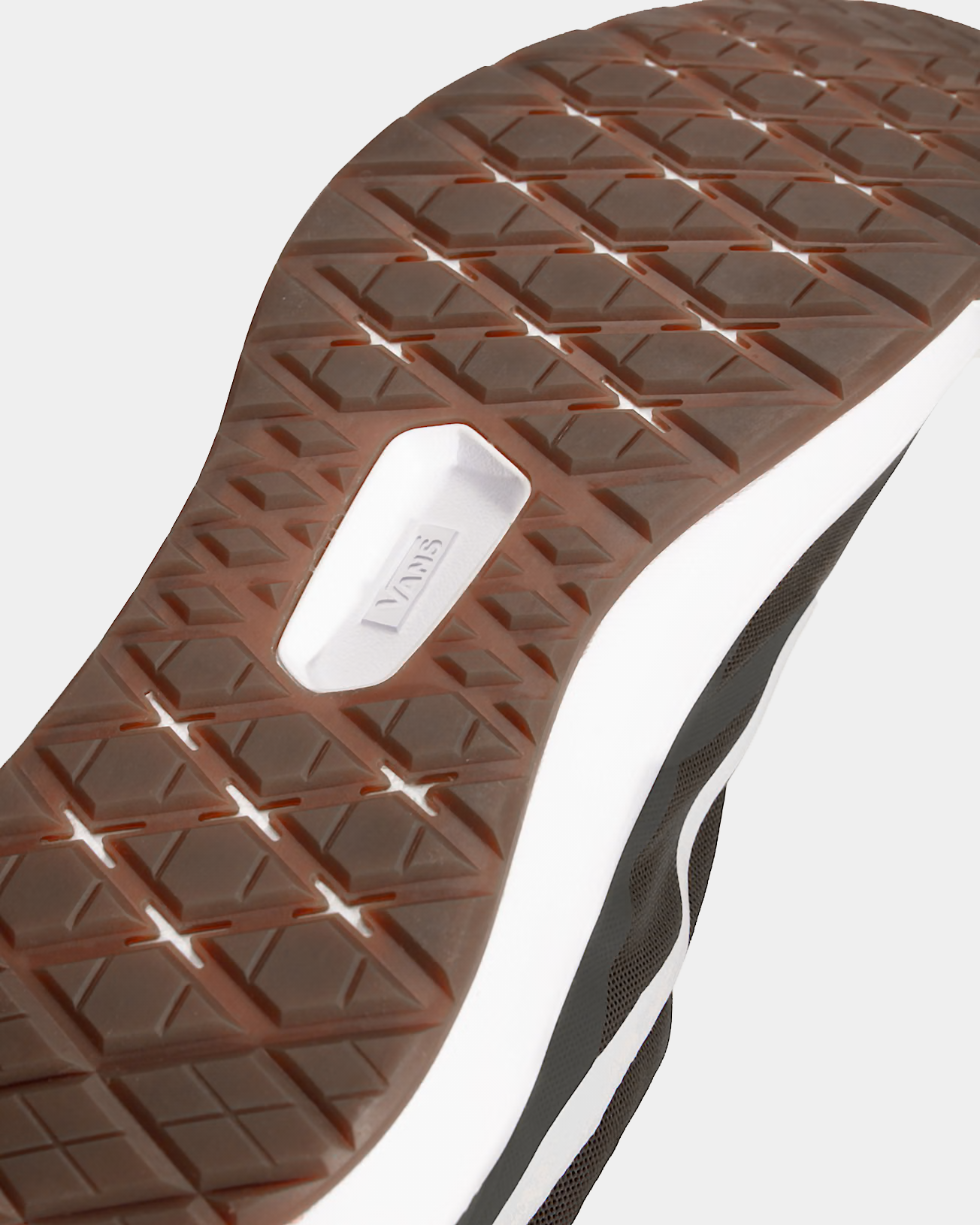 MTE Ultrarange 2.0 product image