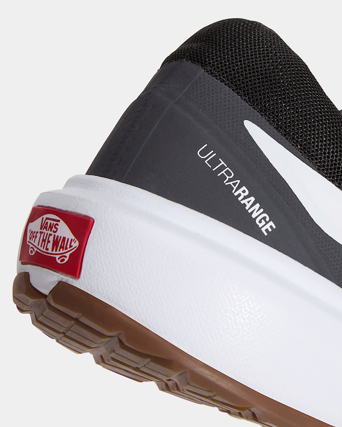 MTE Ultrarange 2.0 product image