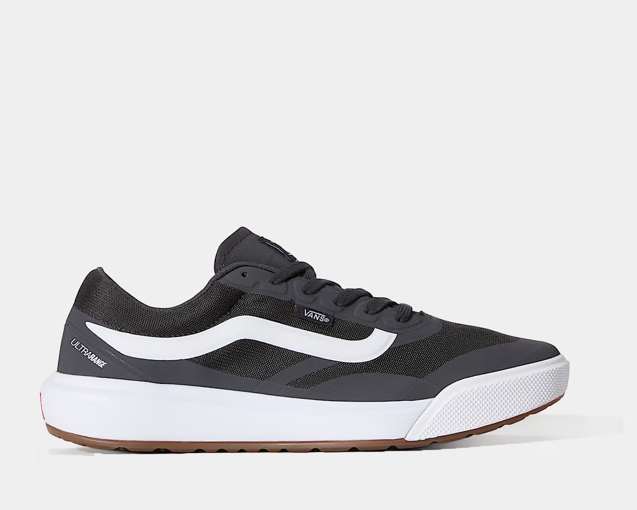 MTE Ultrarange 2.0 product image