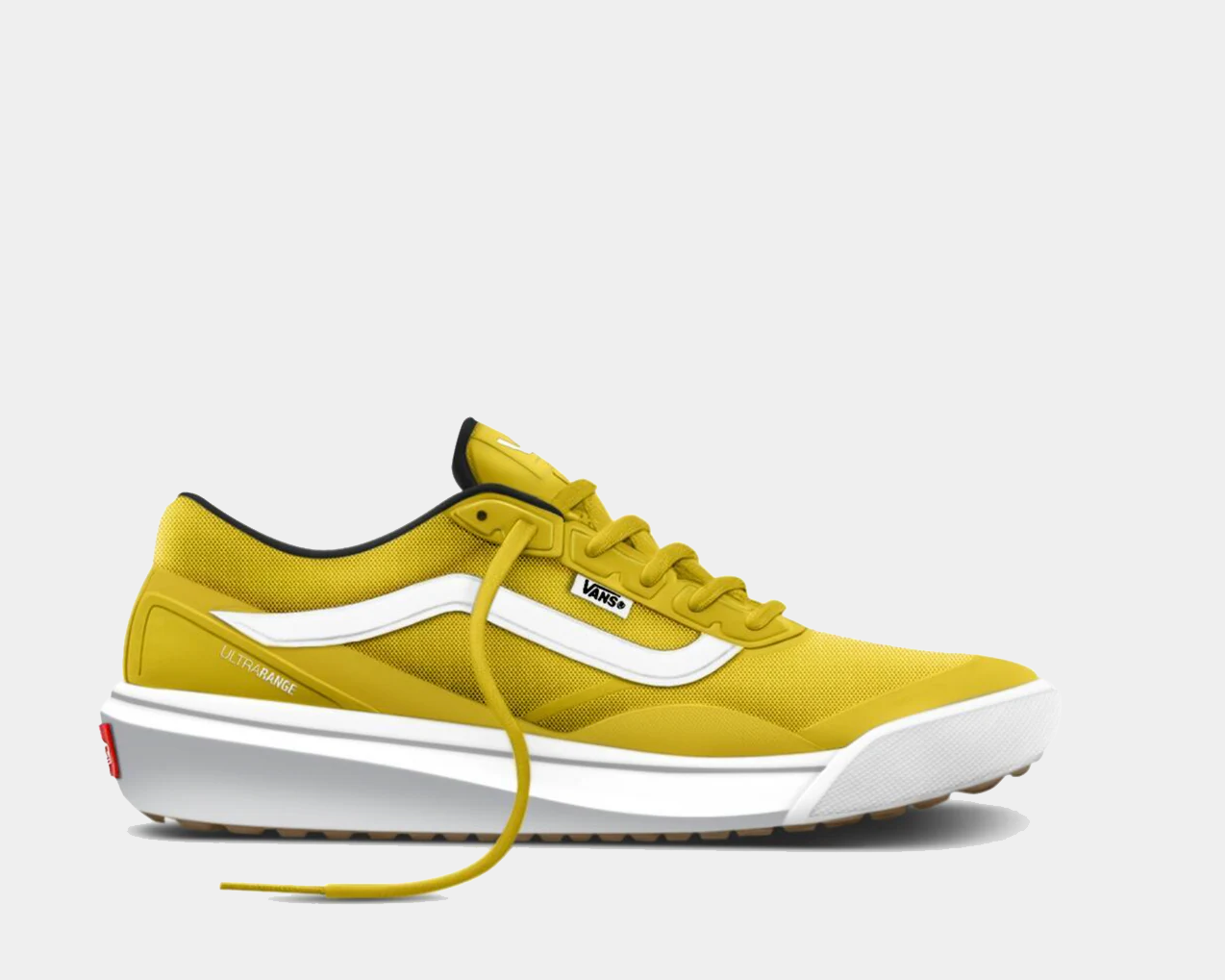 MTE Ultrarange 2.0 product image