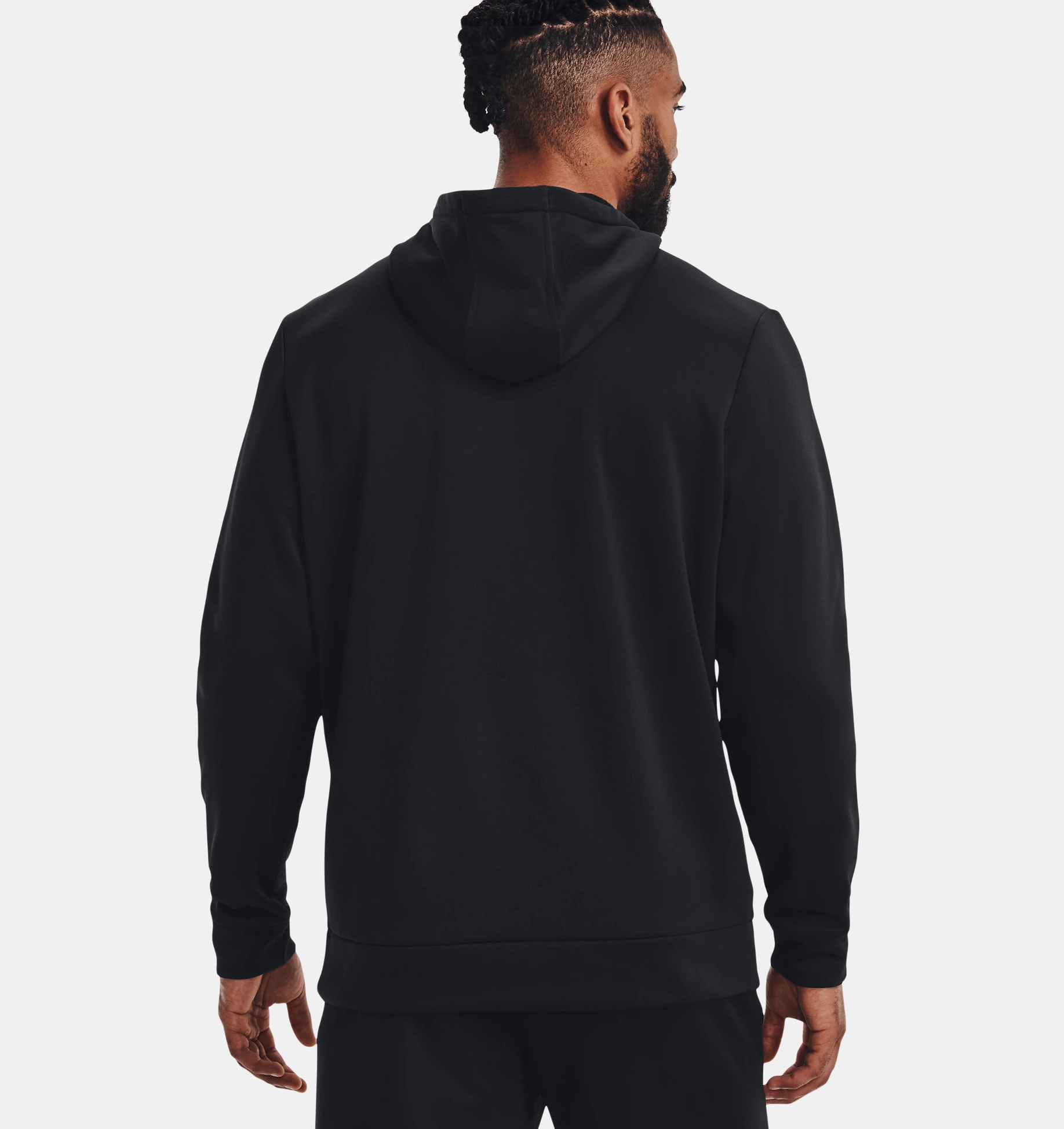 Armour Fleece® Hoodie product image