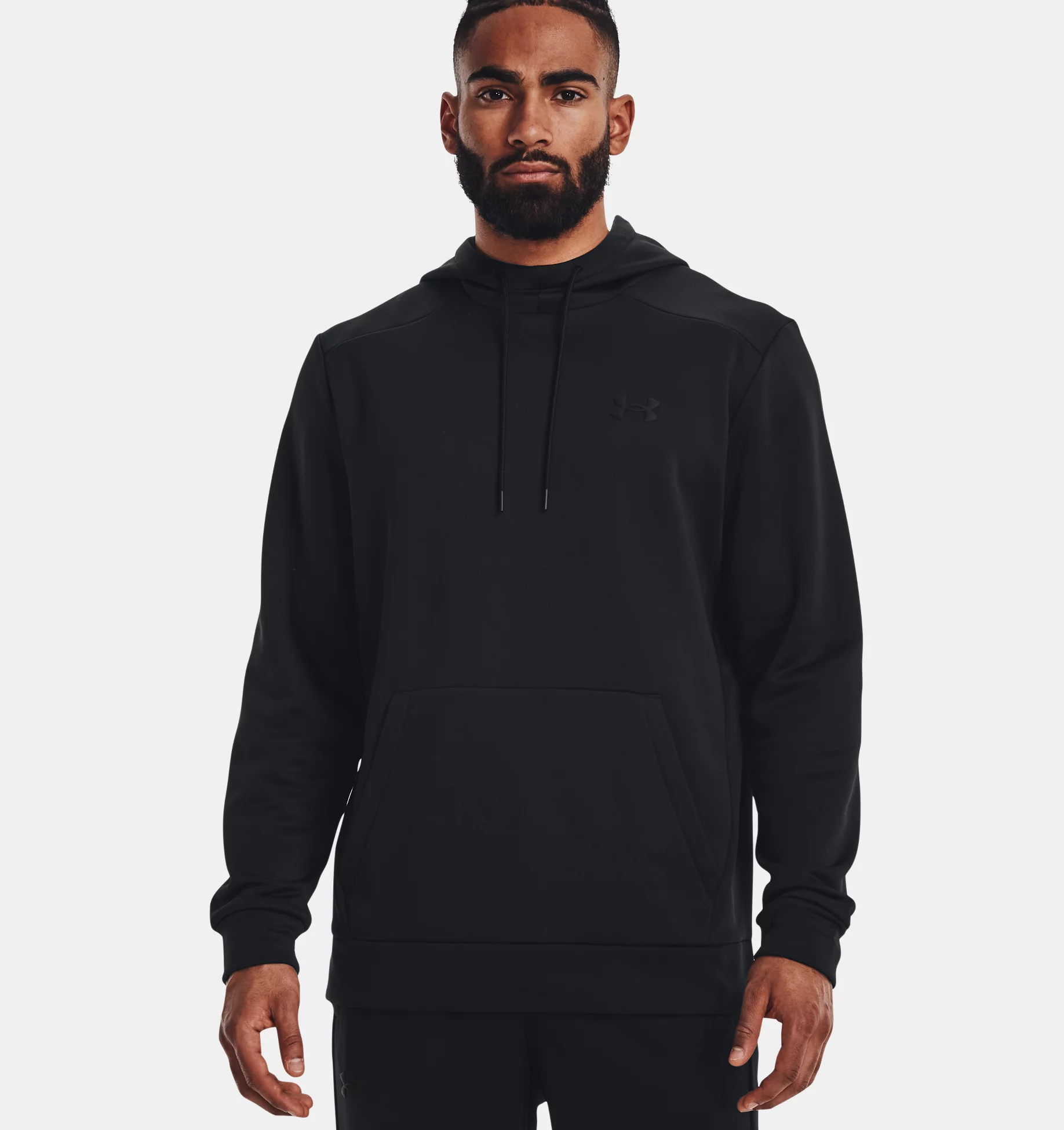 Armour Fleece® Hoodie product image