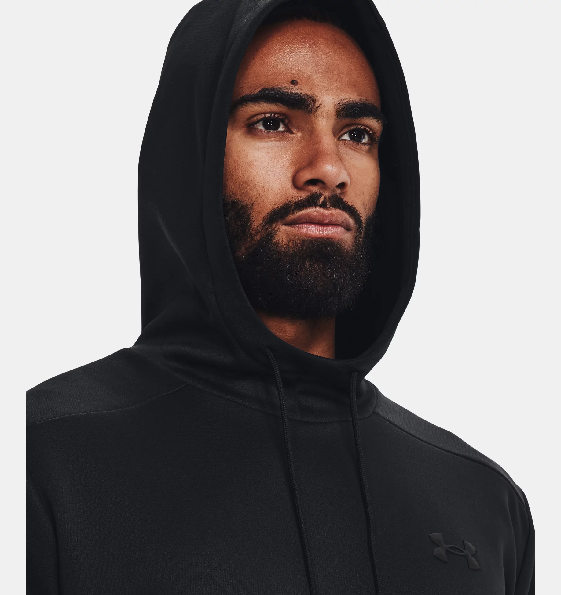 Armour Fleece® Hoodie product image