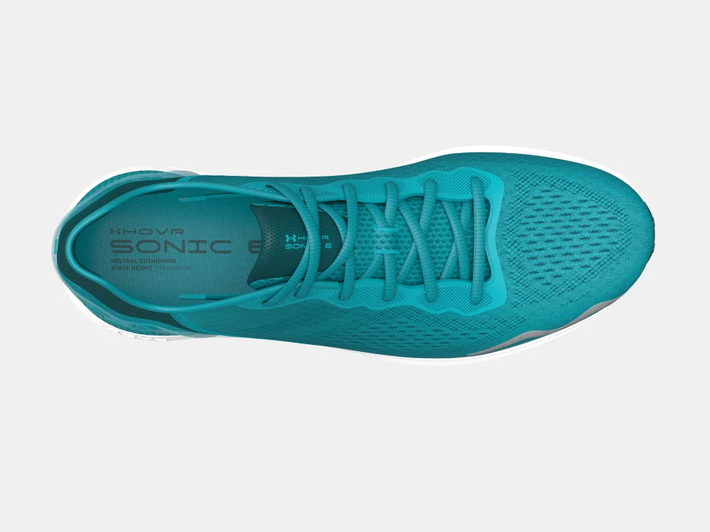 HOVR™ Sonic 6 product image