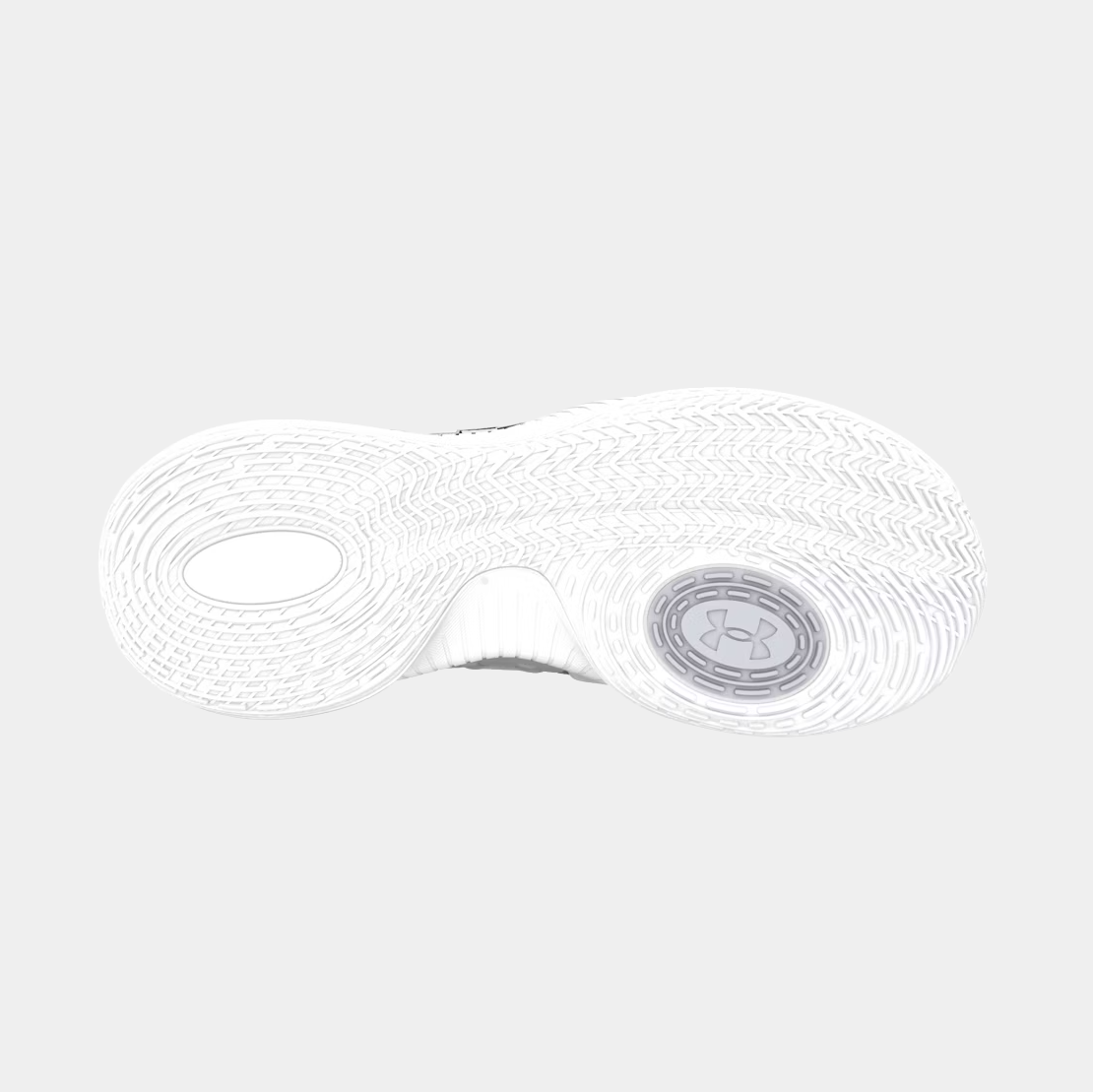 Select 26 product image