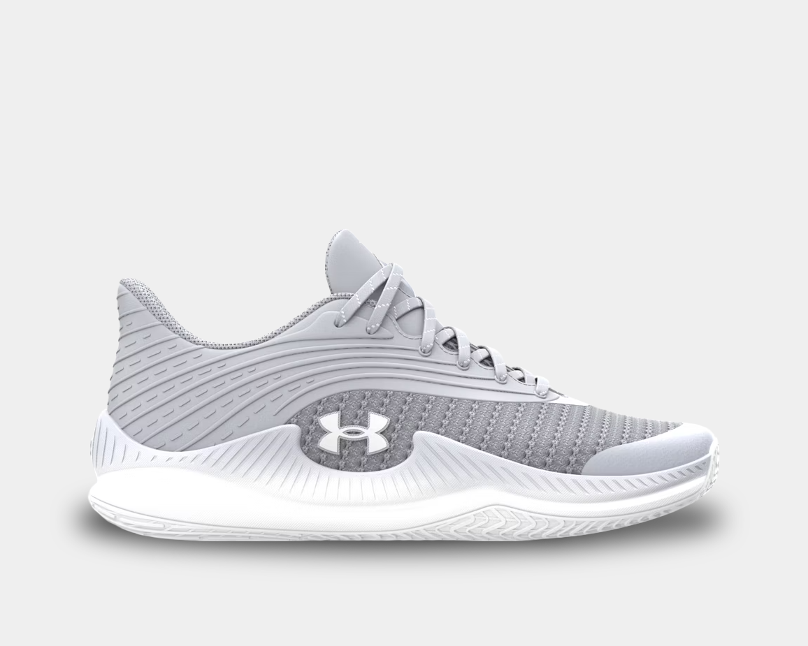 Select 26 product image