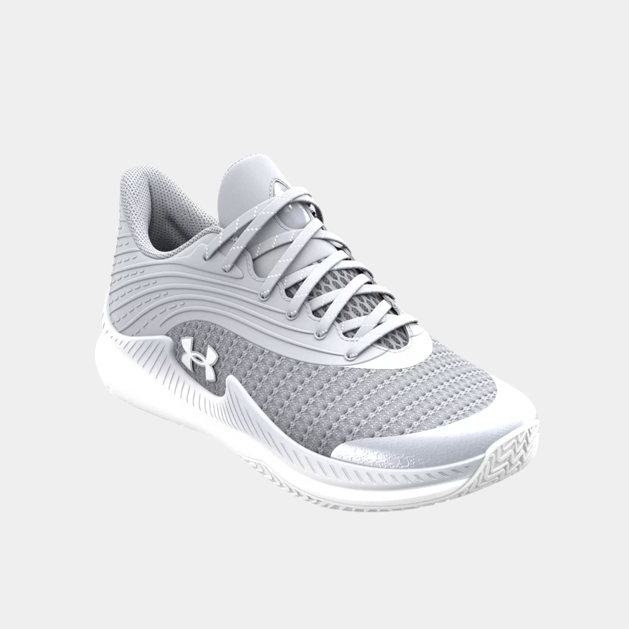 Select 26 product image