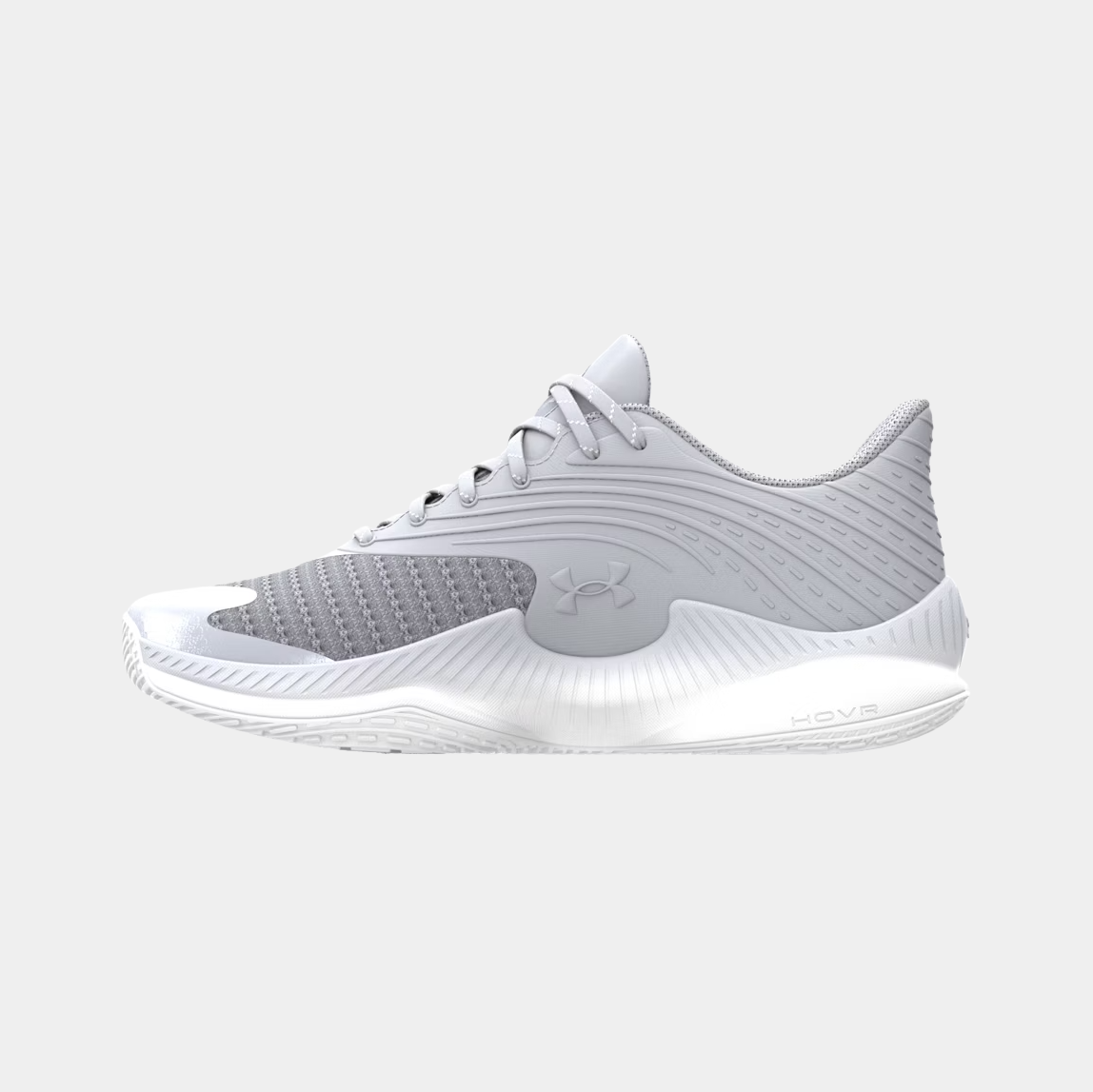 Select 26 product image