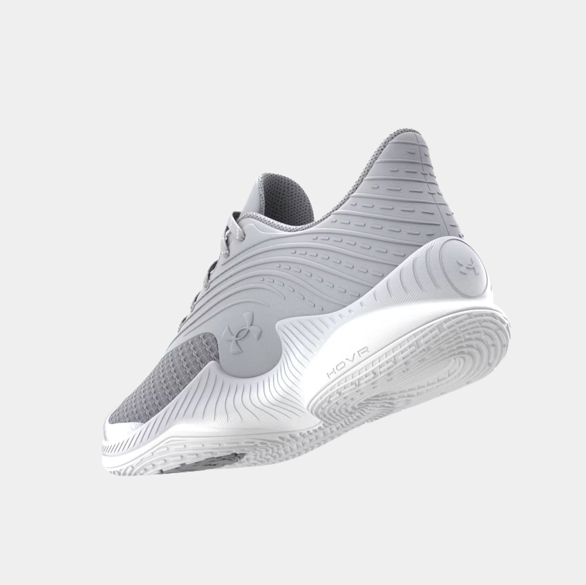Select 26 product image