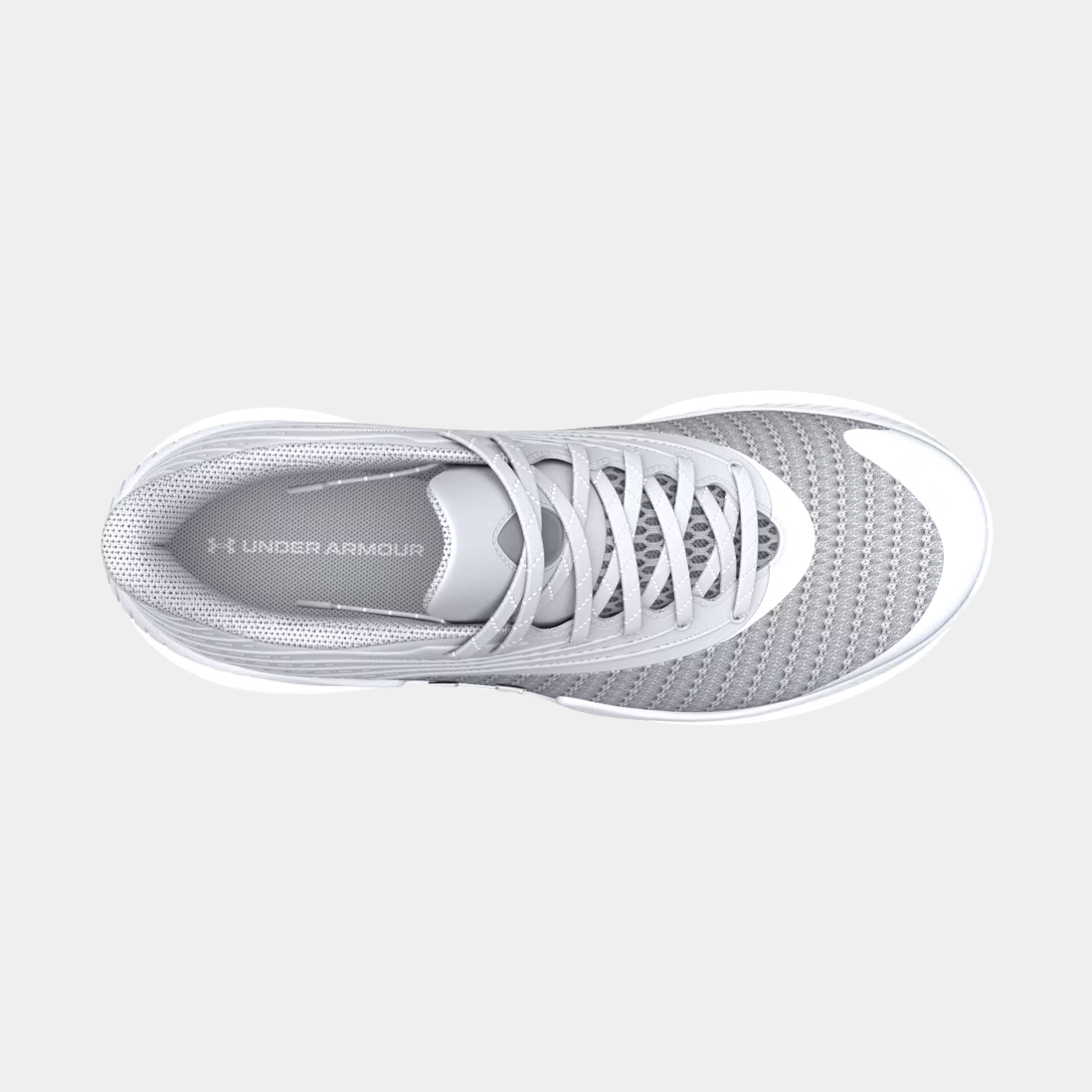 Select 26 product image