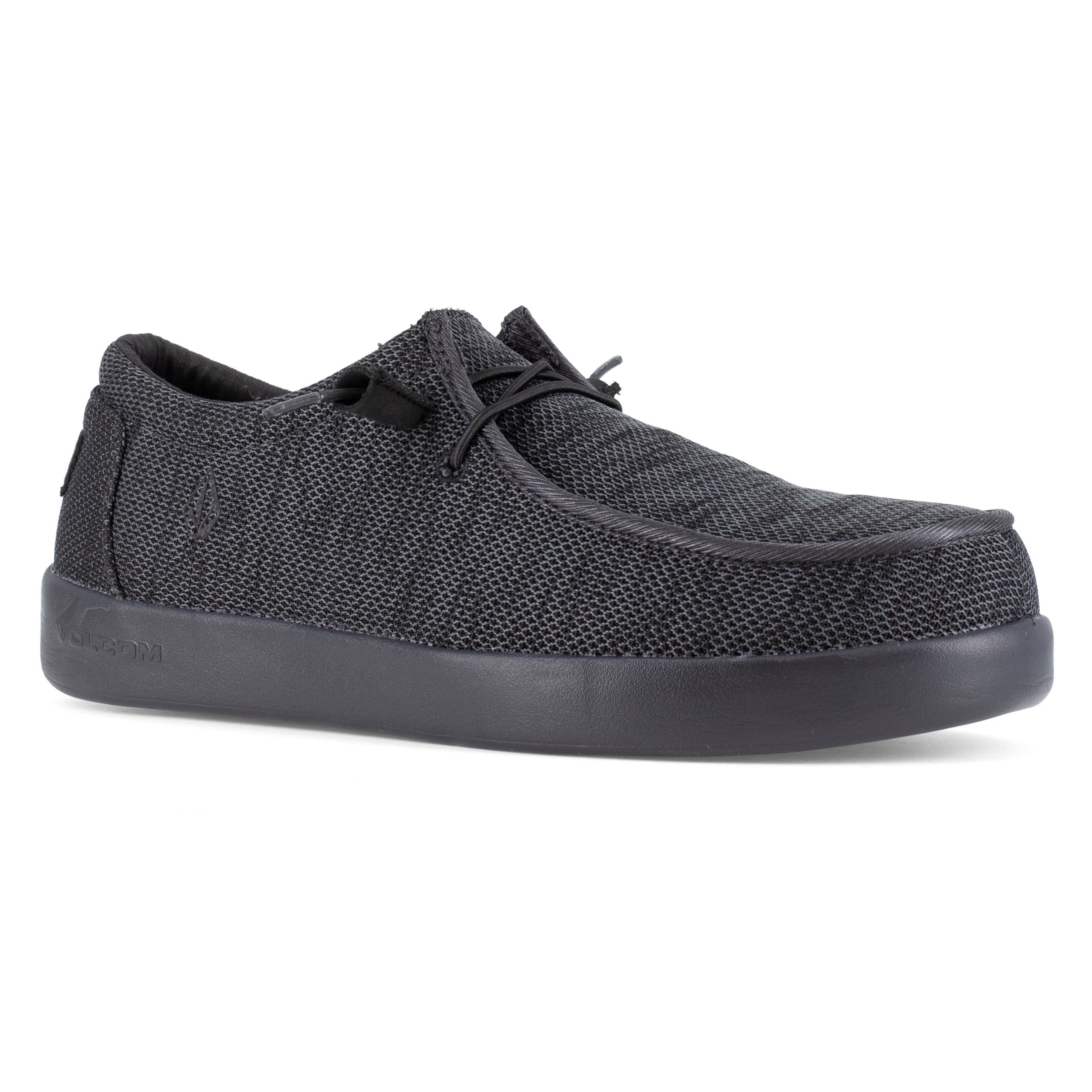 Chill Composite Toe Slip-On product image