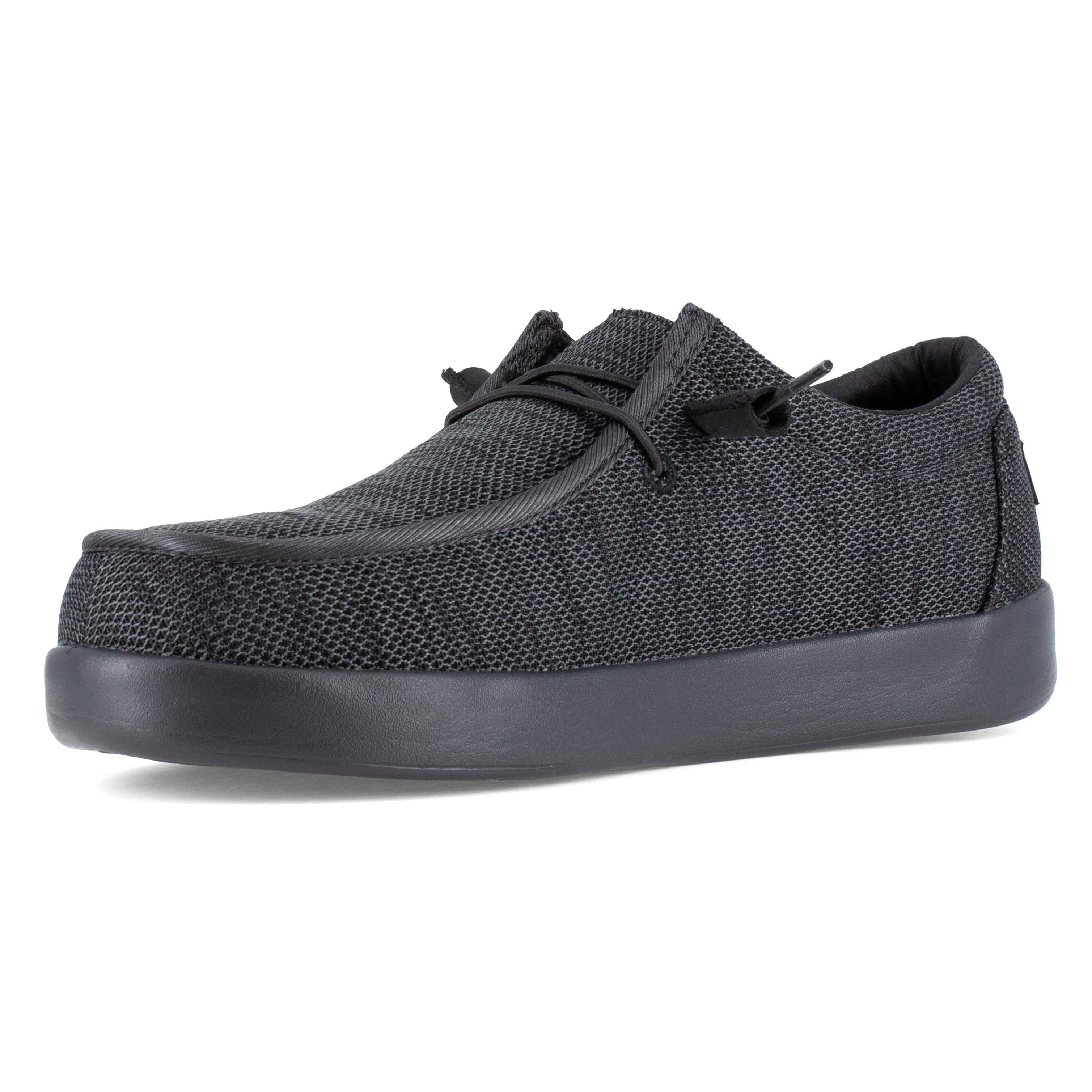 Chill Composite Toe Slip-On product image