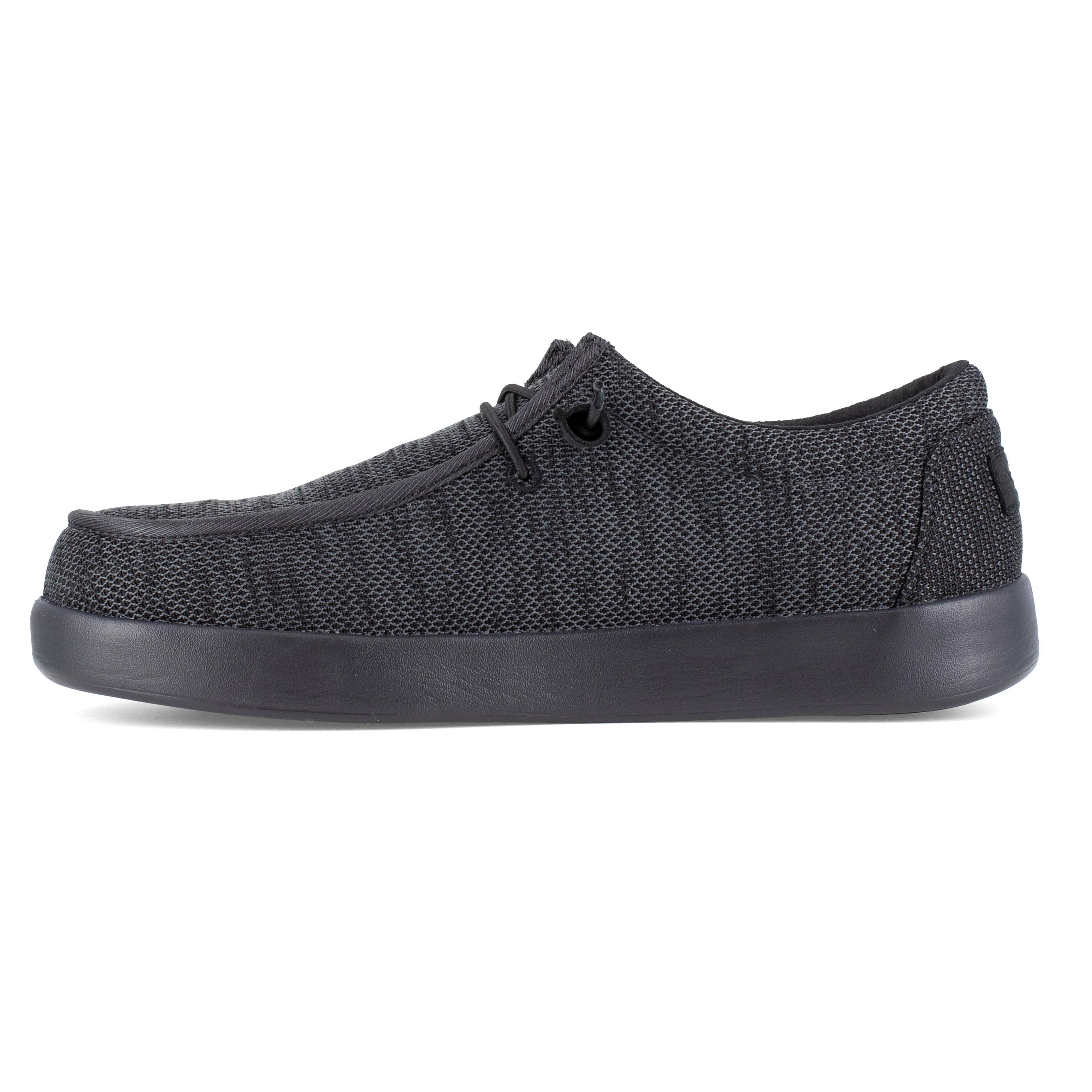 Chill Composite Toe Slip-On product image