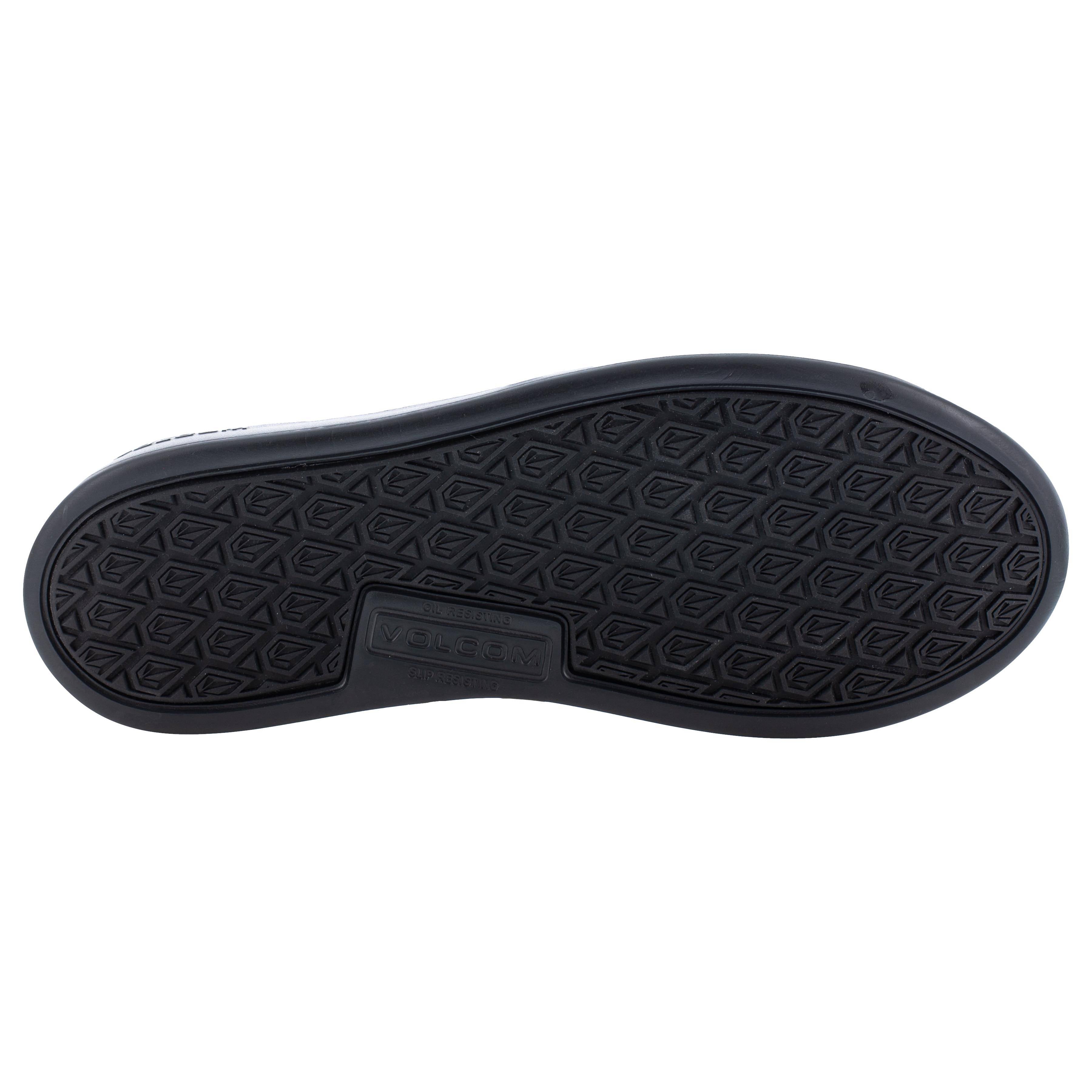 Chill Composite Toe Slip-On product image