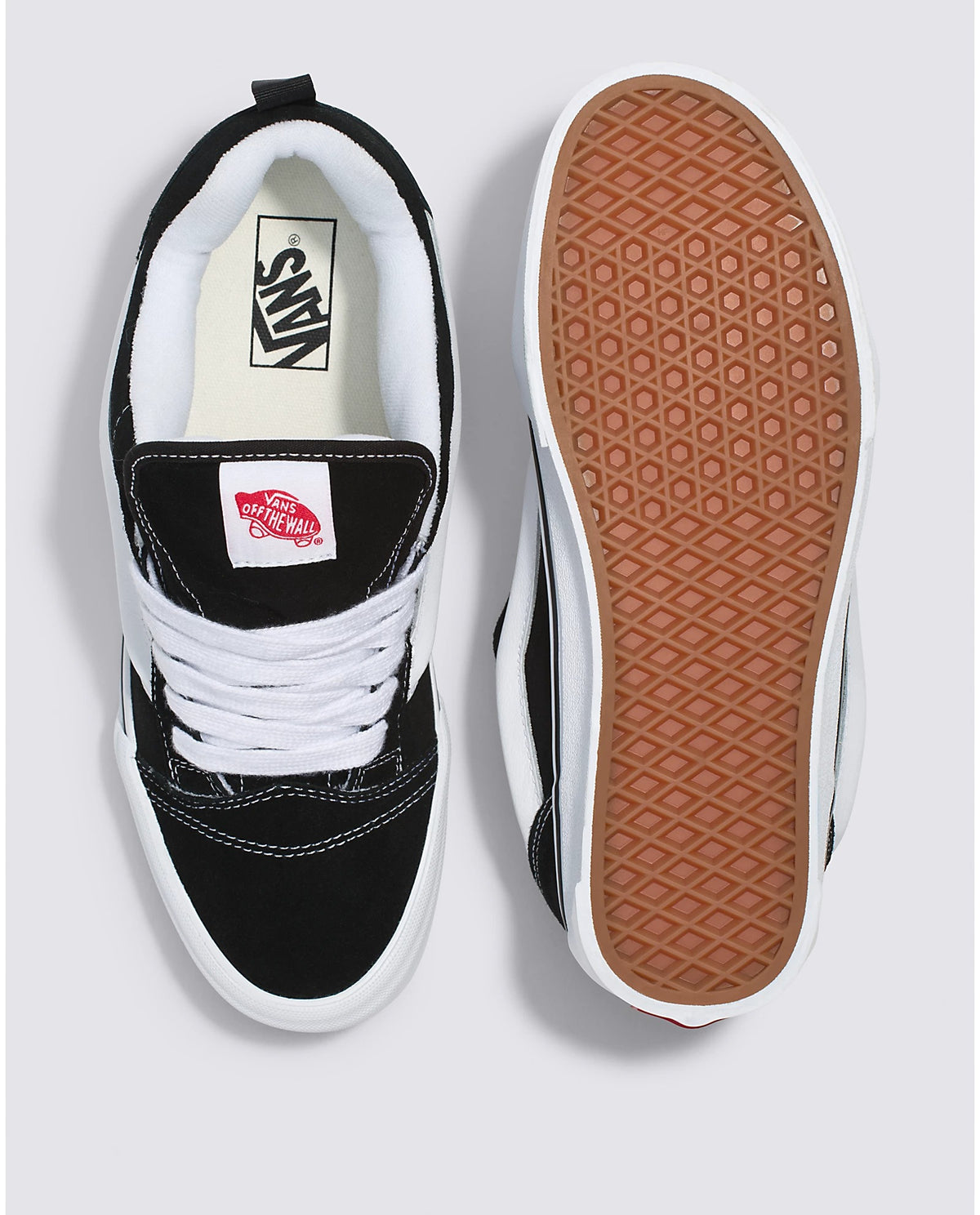Vans Old Skool Men