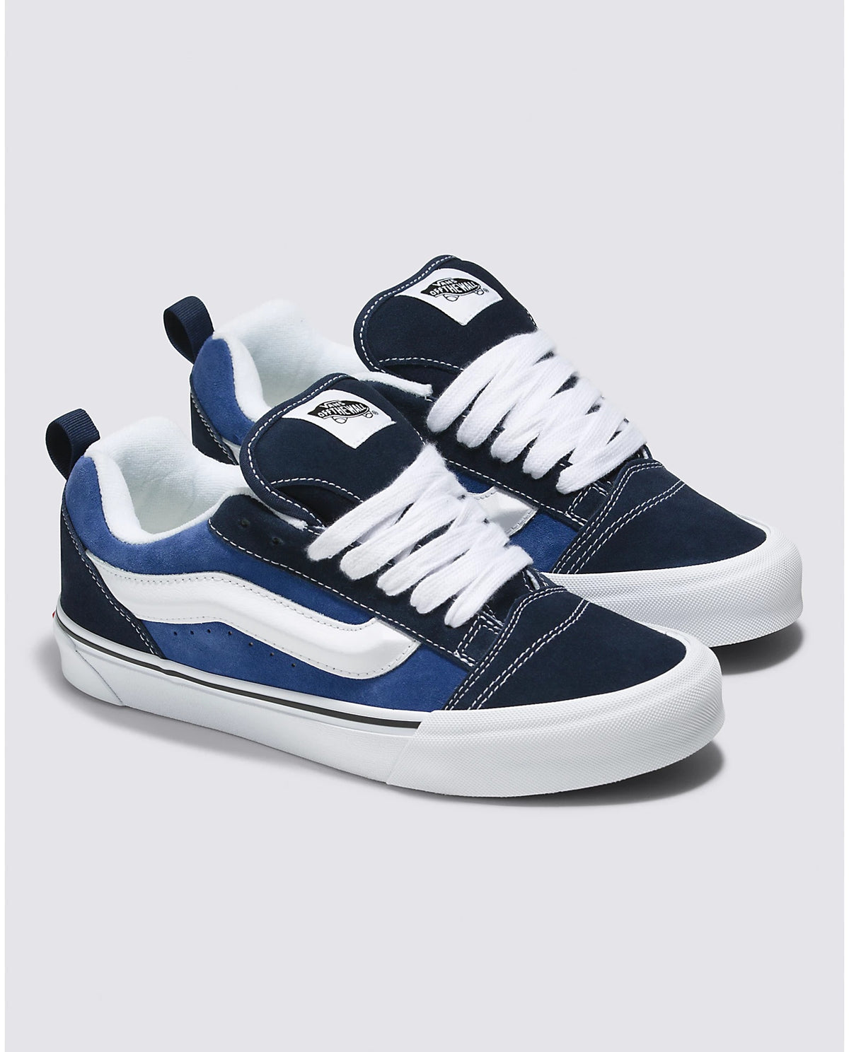 Vans Old Skool Men display picture 3