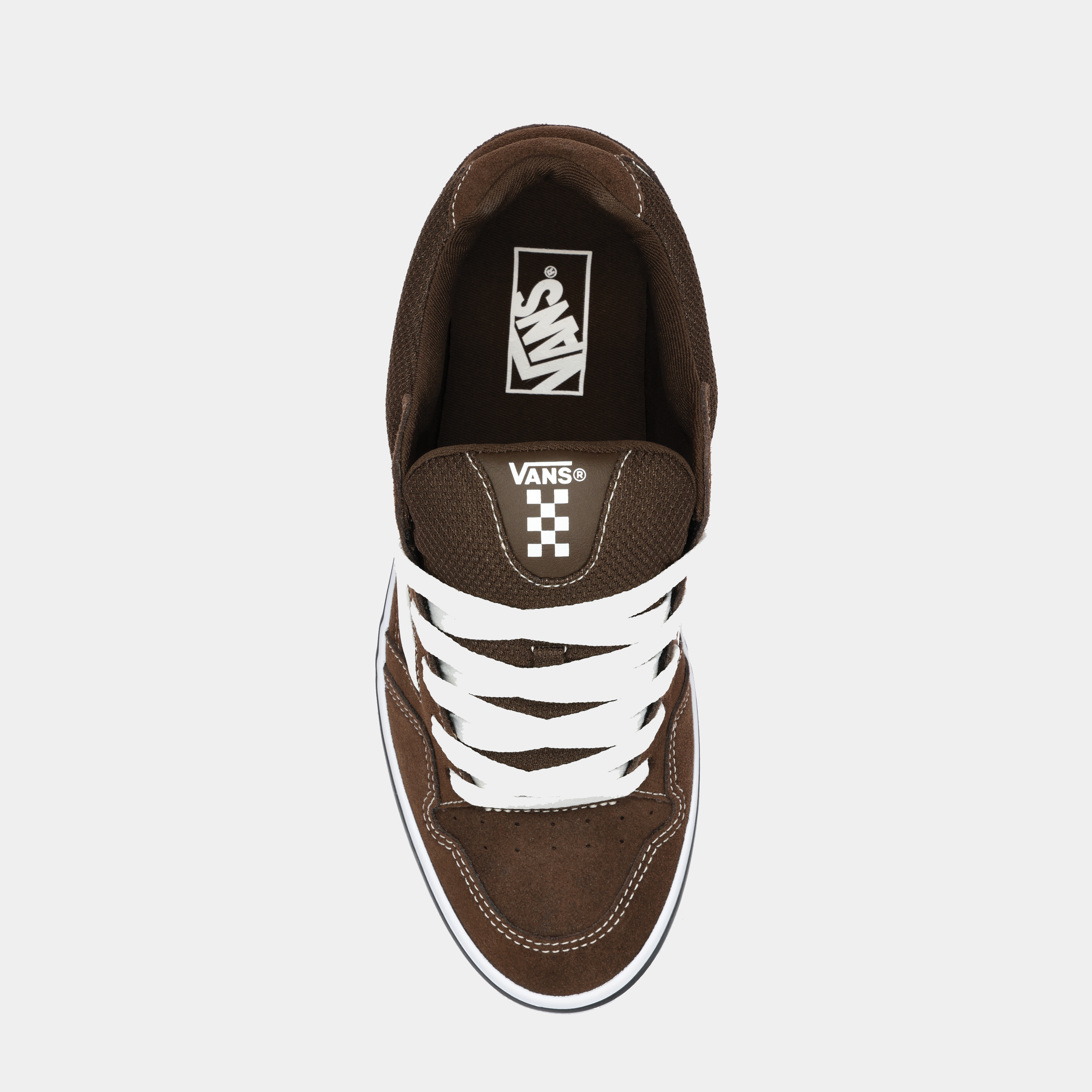 Caldrone product image