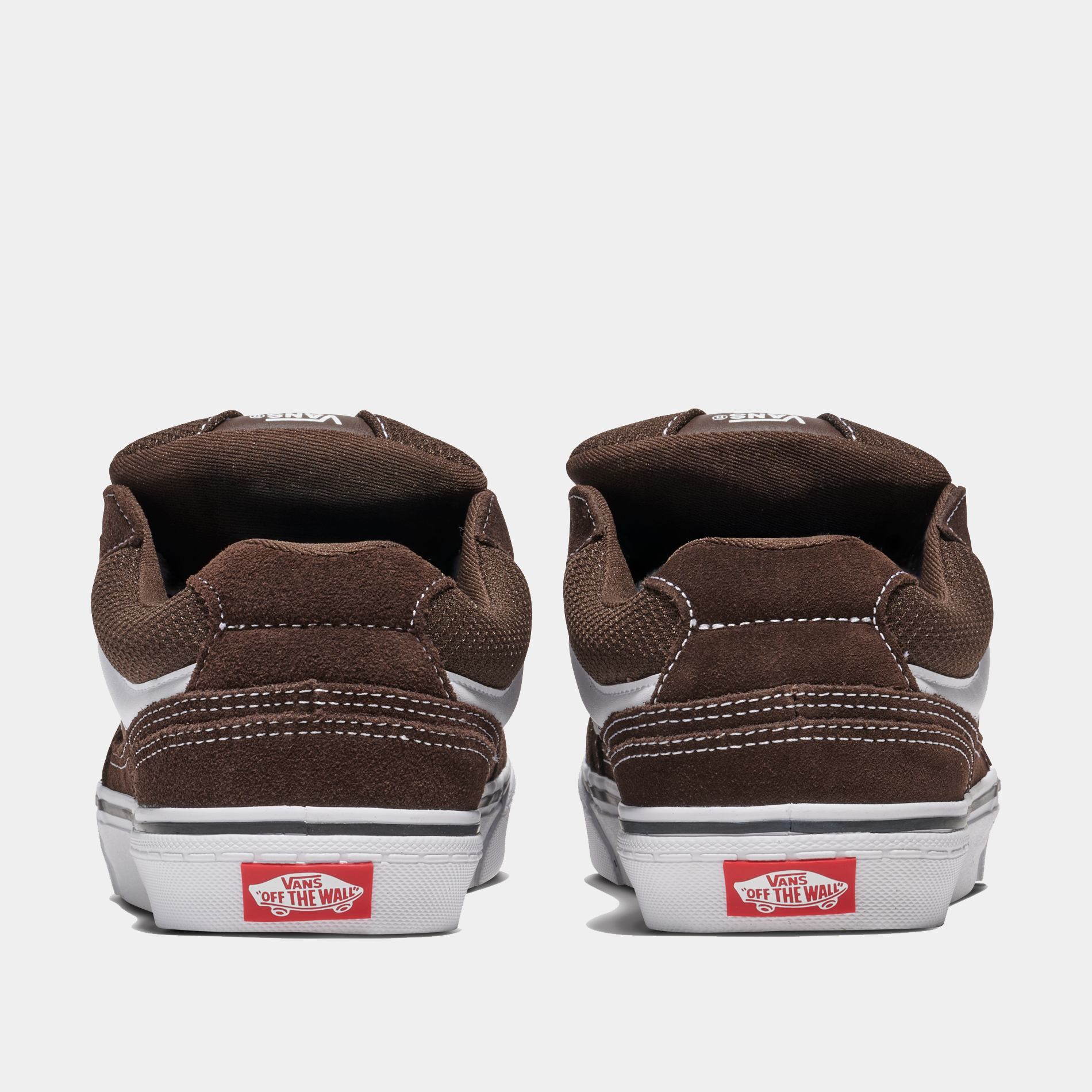 Caldrone product image