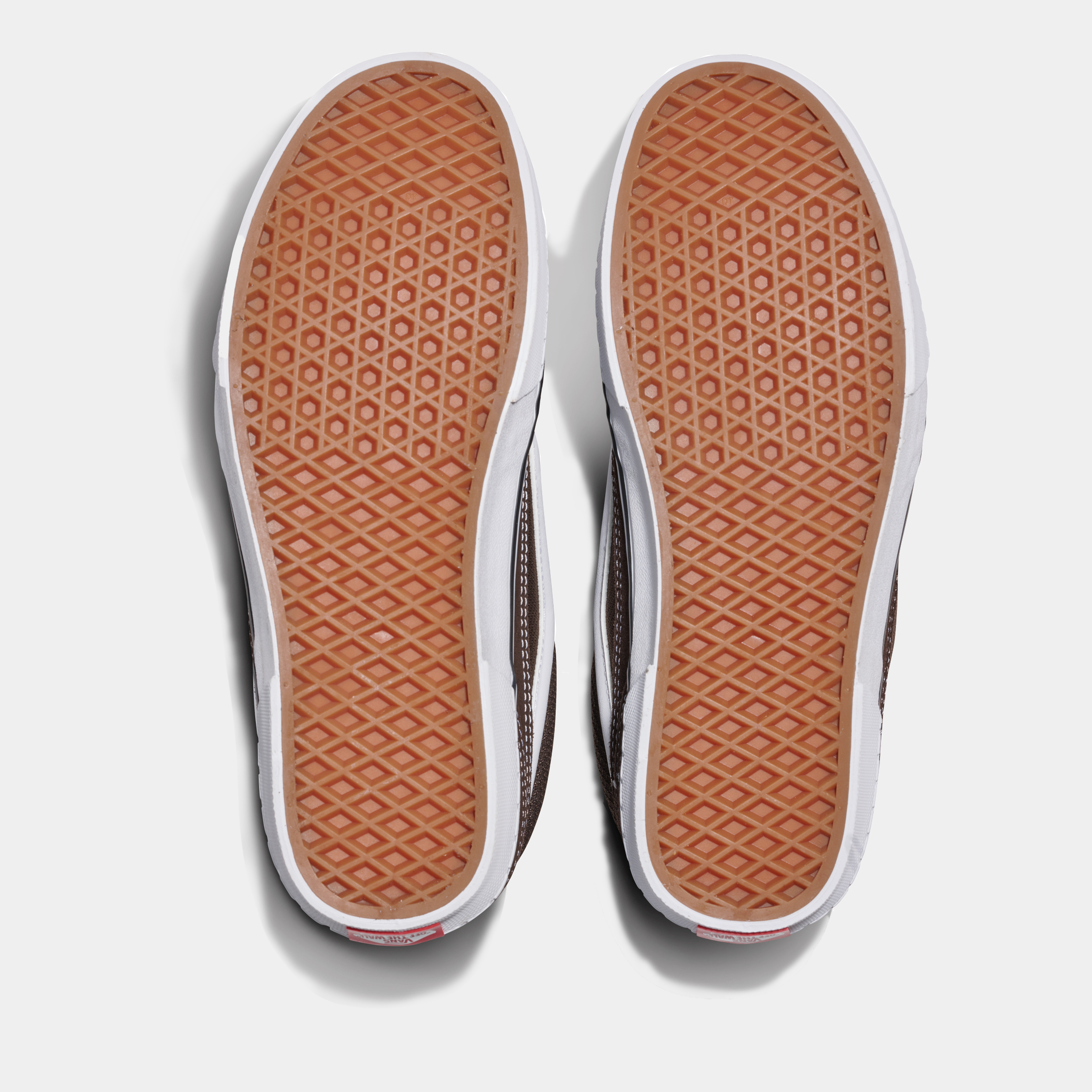 Caldrone product image