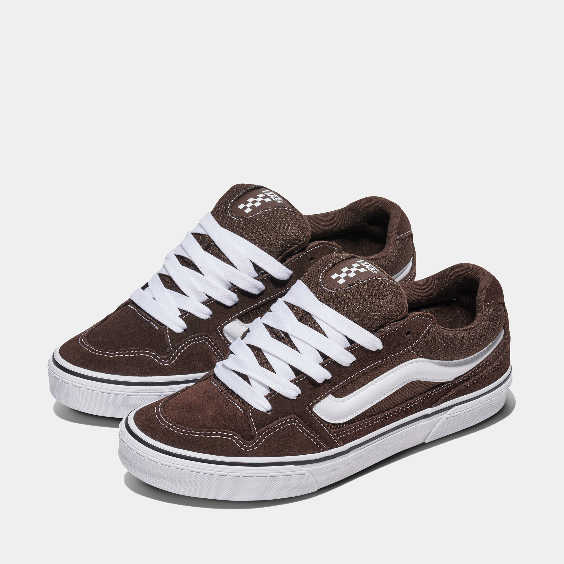 Caldrone product image