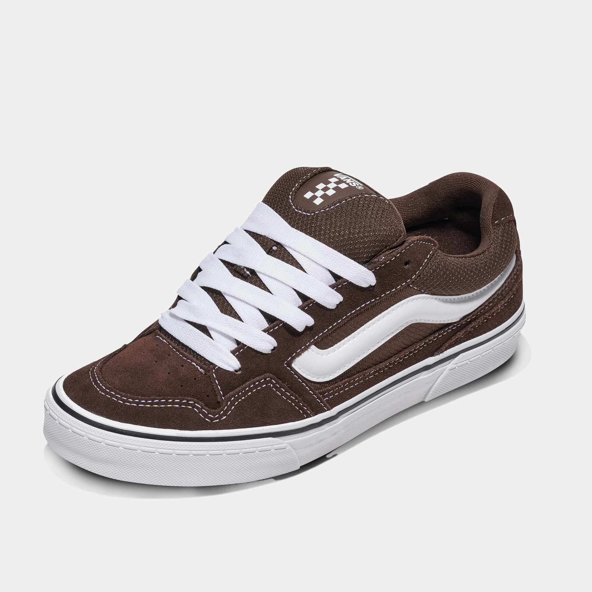 Caldrone product image