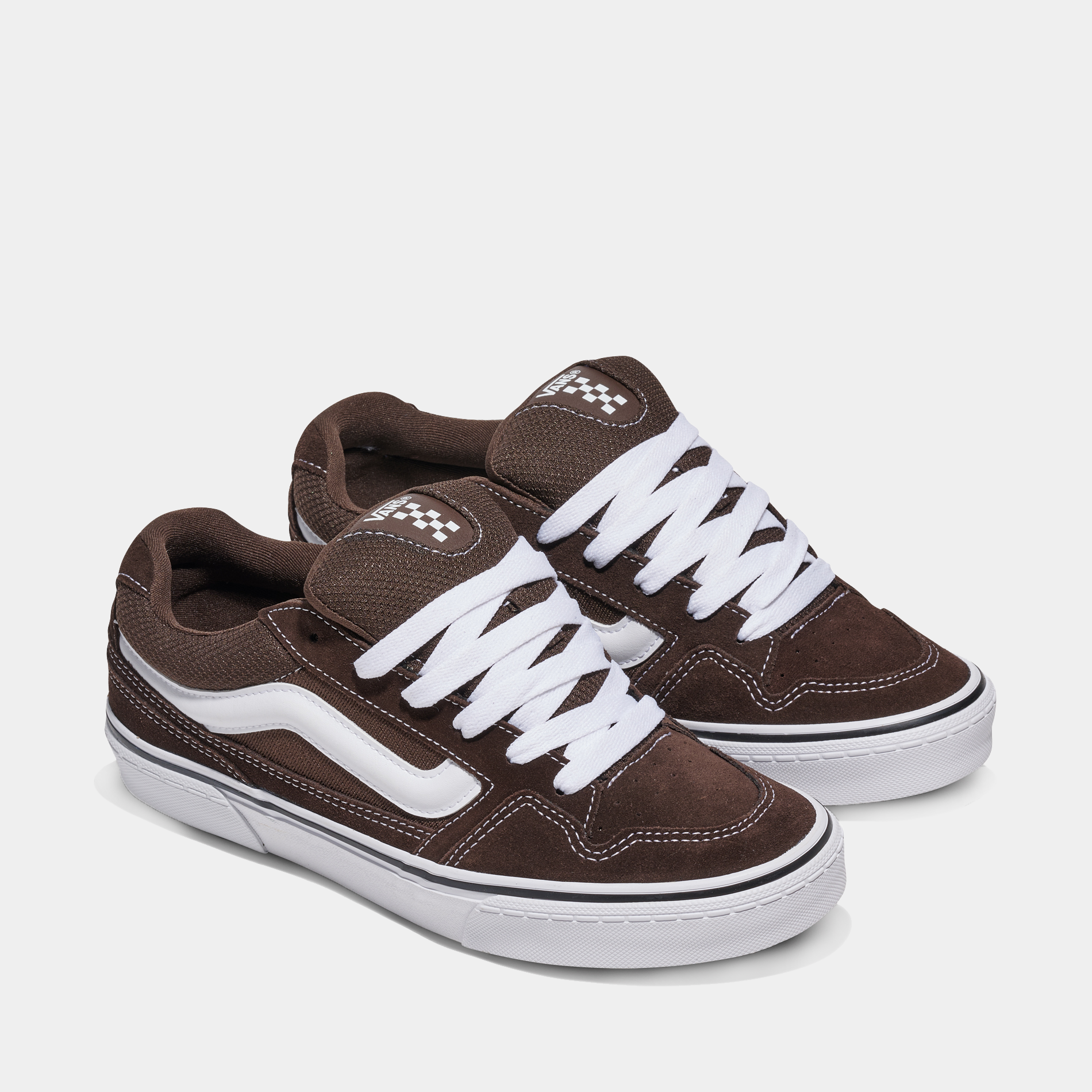 Caldrone product image