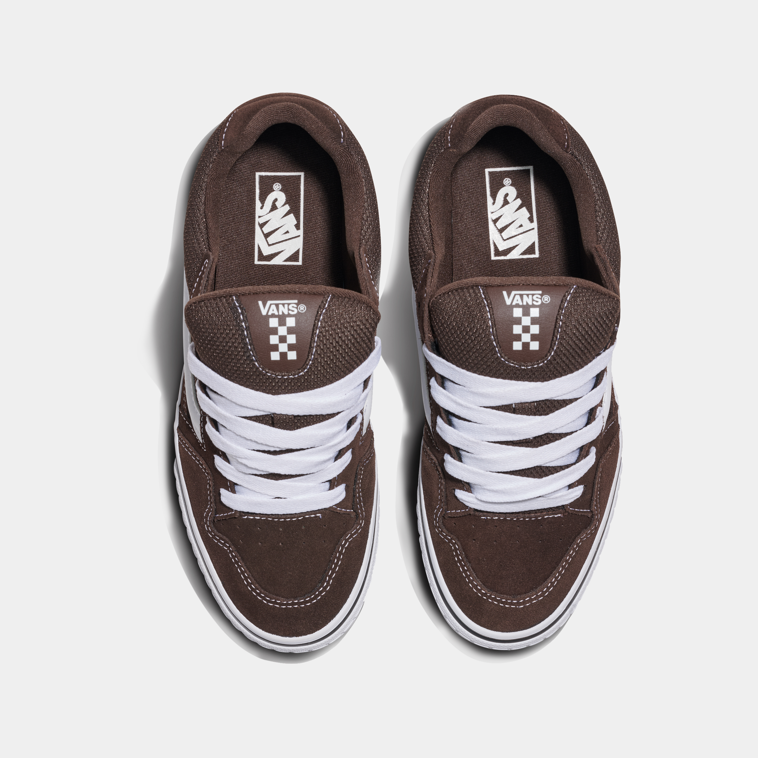 Caldrone product image