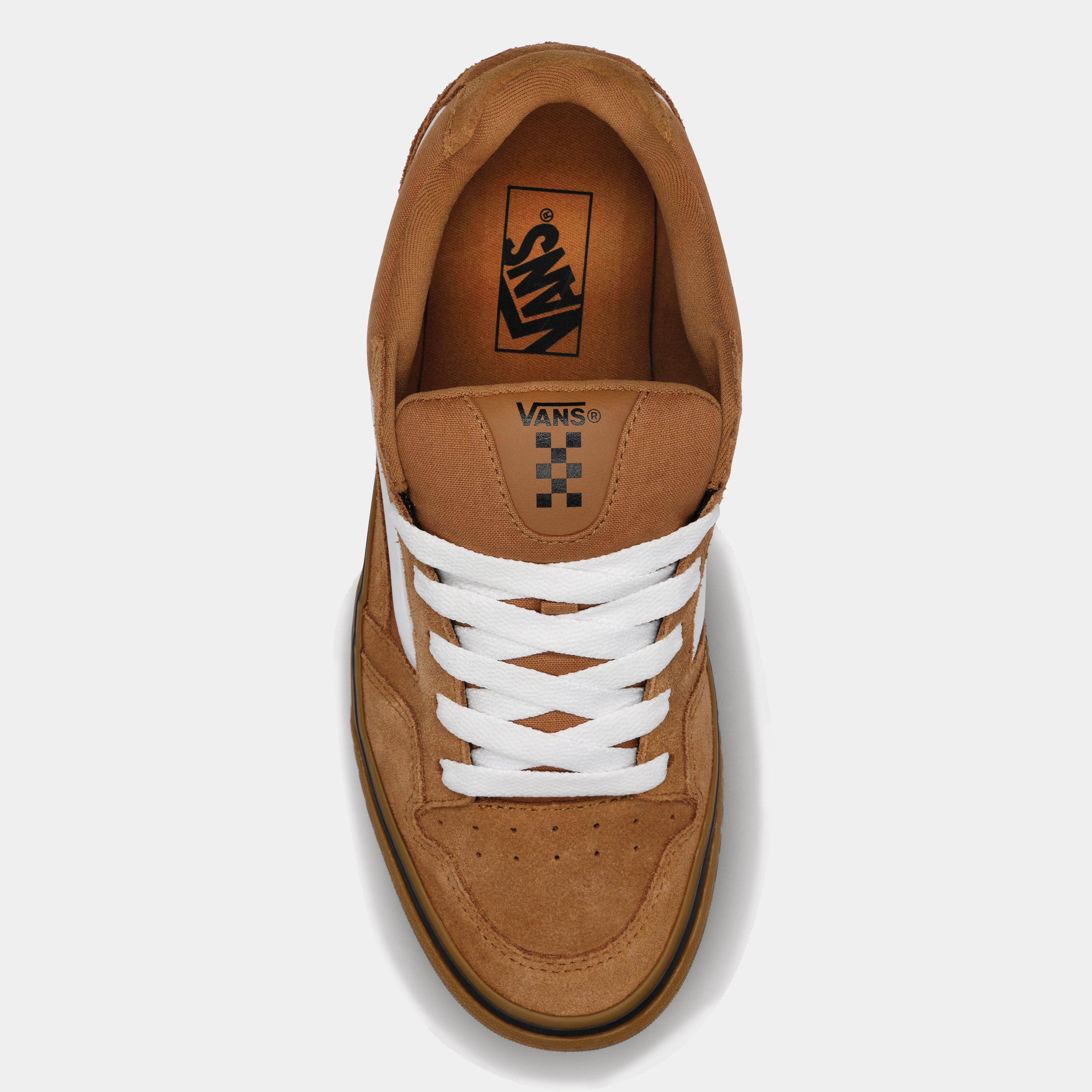 Caldrone product image