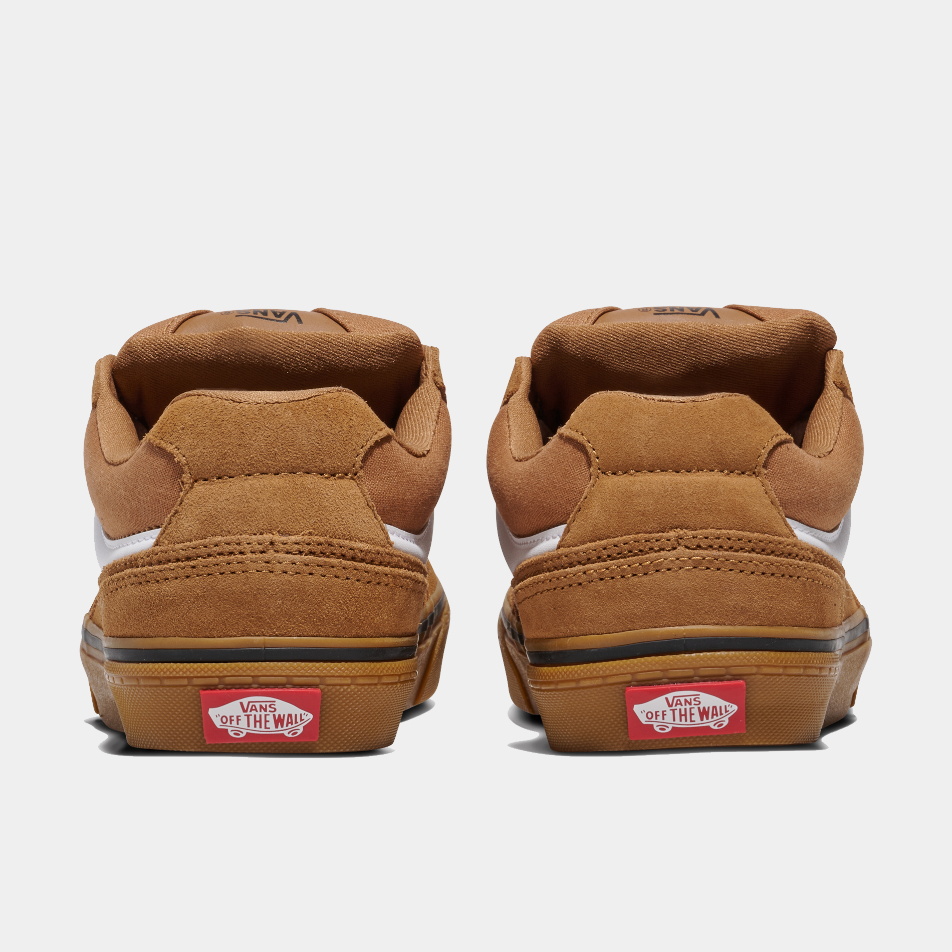 Caldrone product image