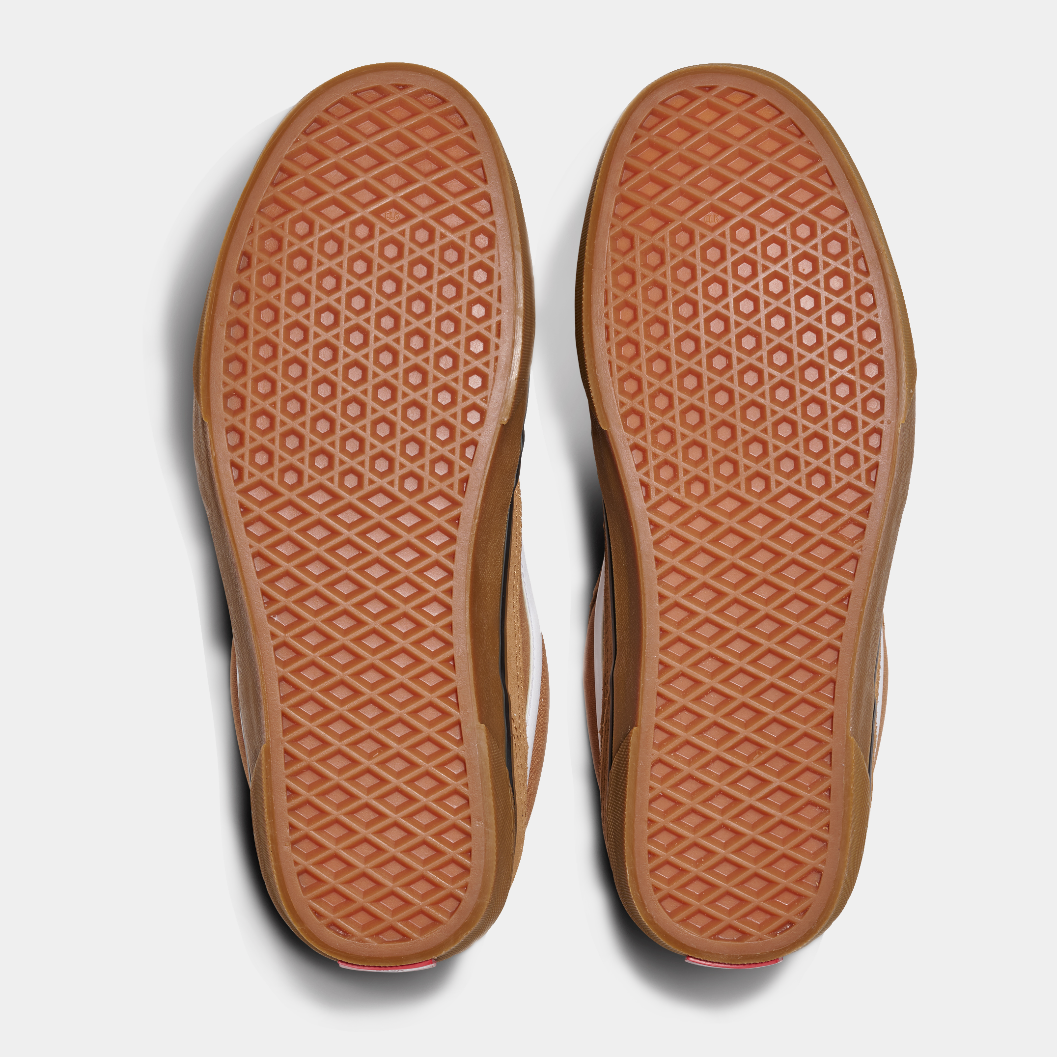 Caldrone product image