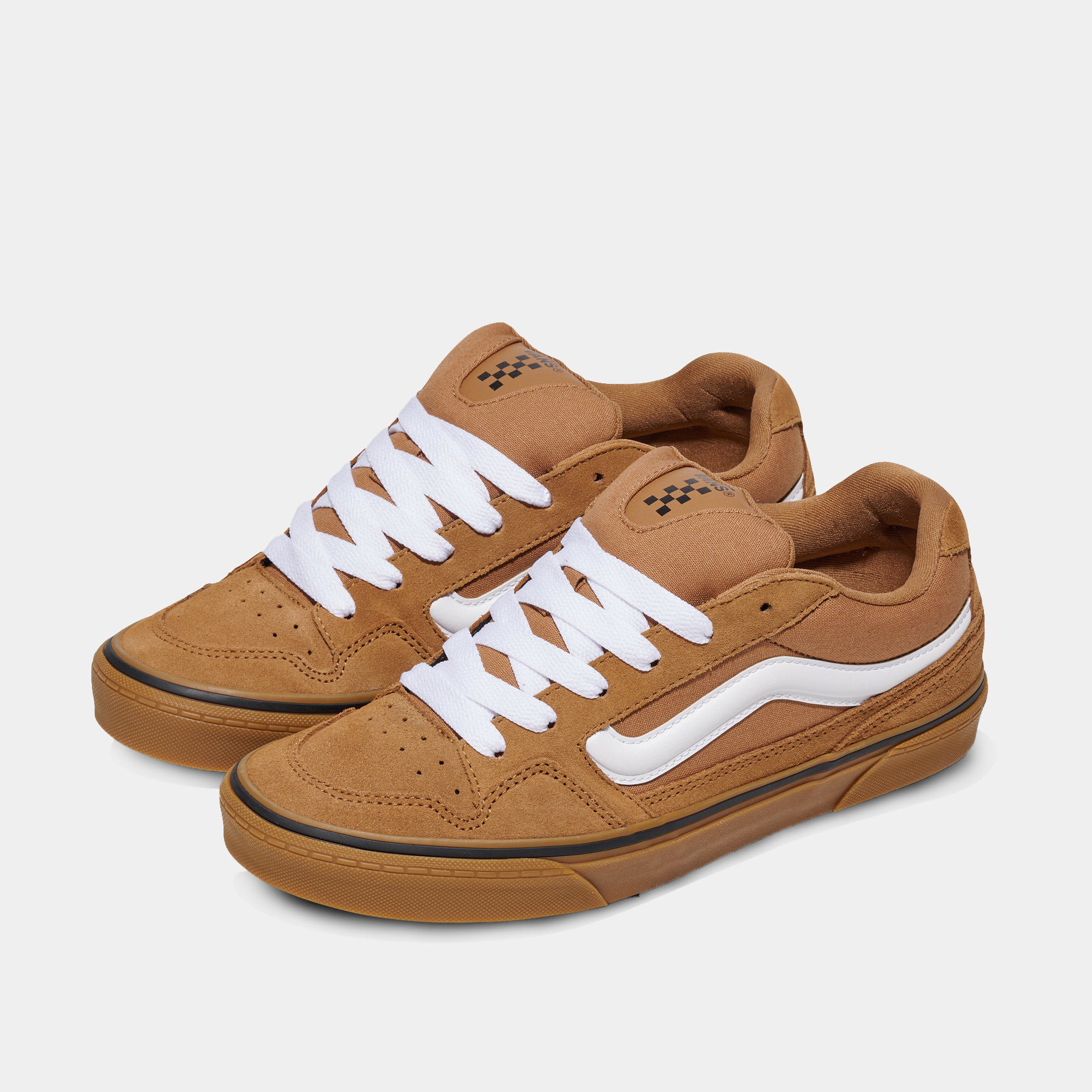 Caldrone product image