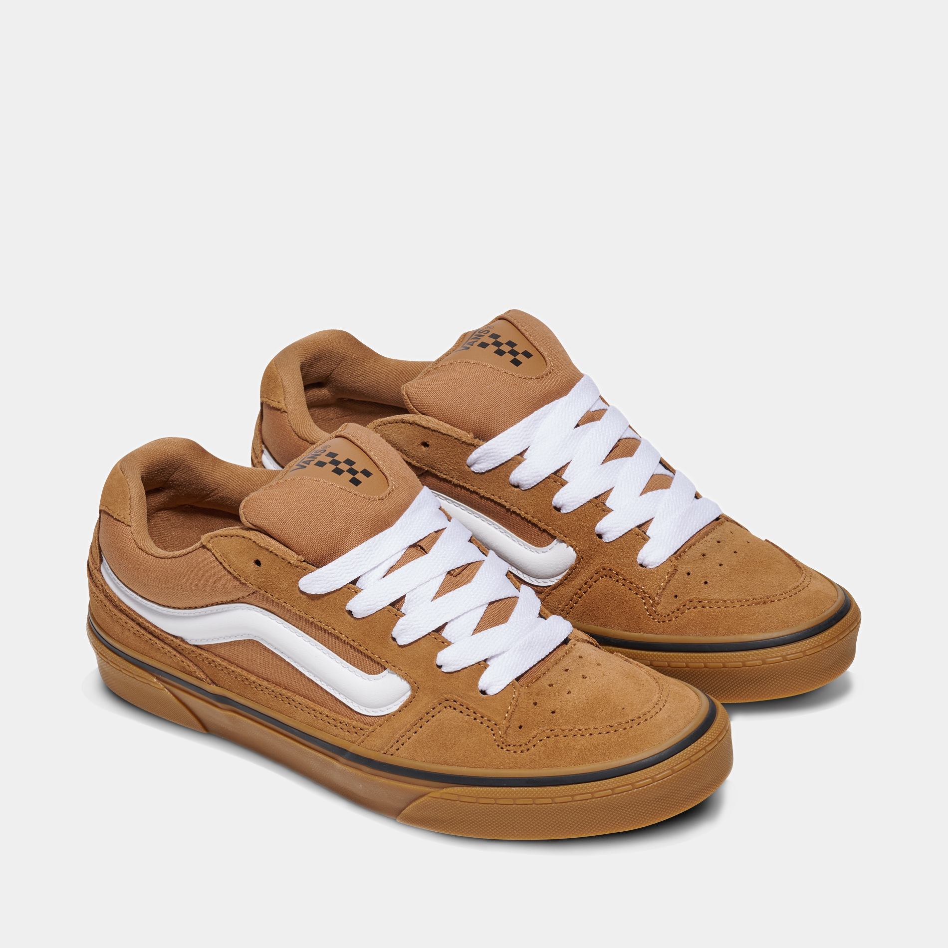 Caldrone product image