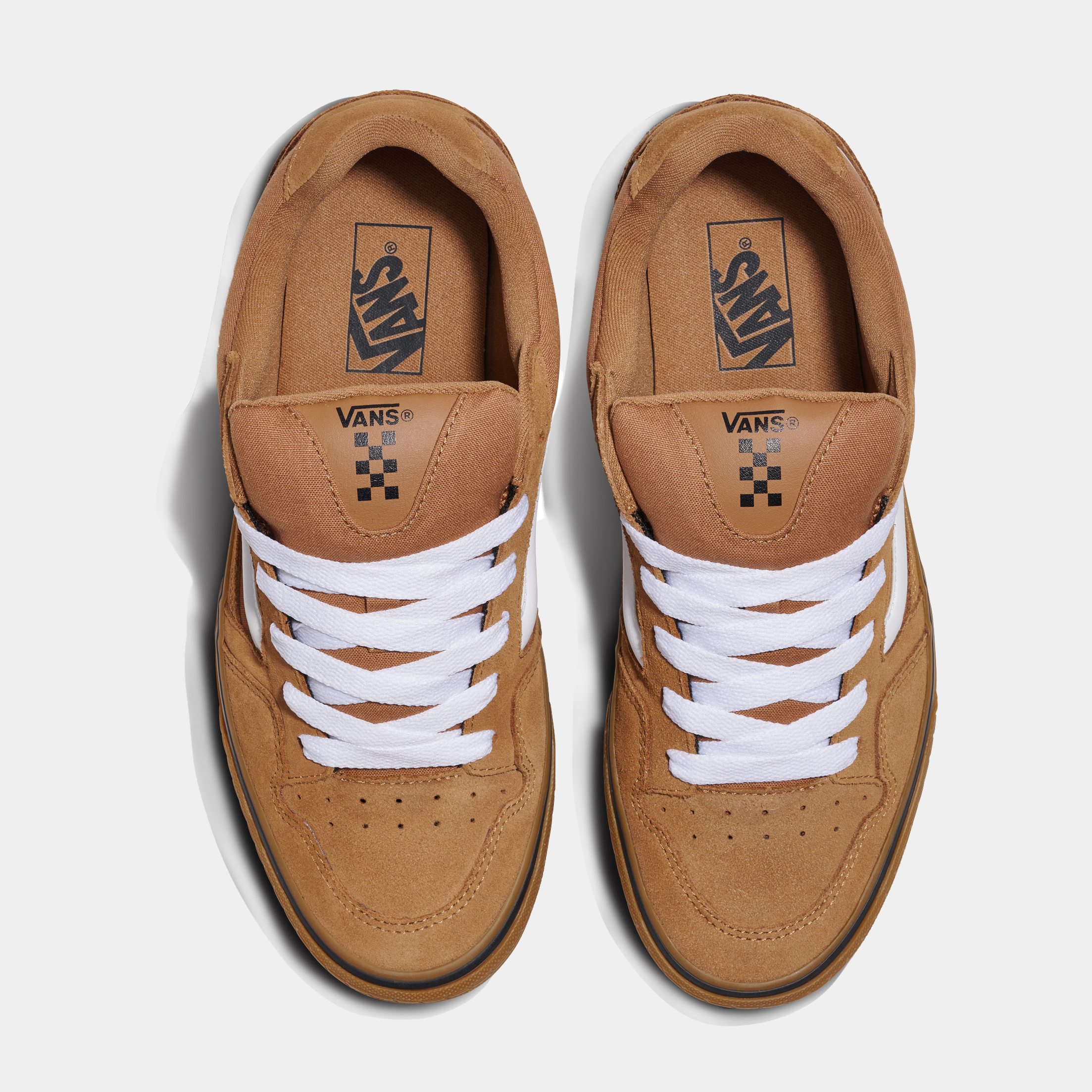 Caldrone product image