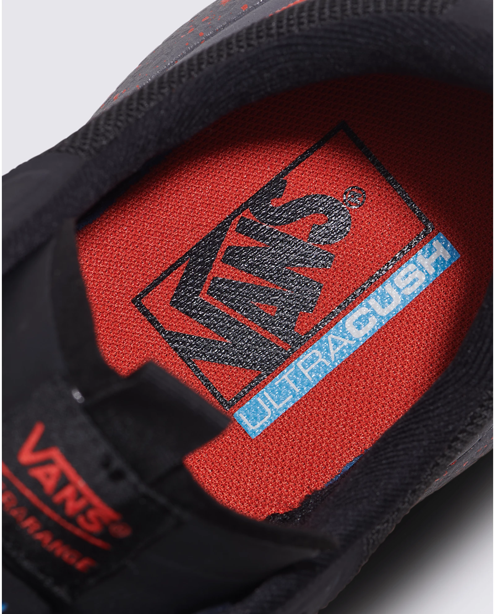 Ultrarange EXO product image