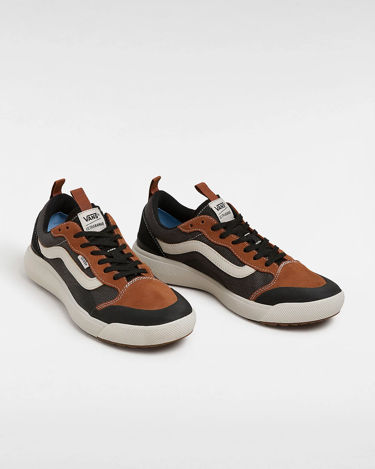 Ultrarange Exo SE product image