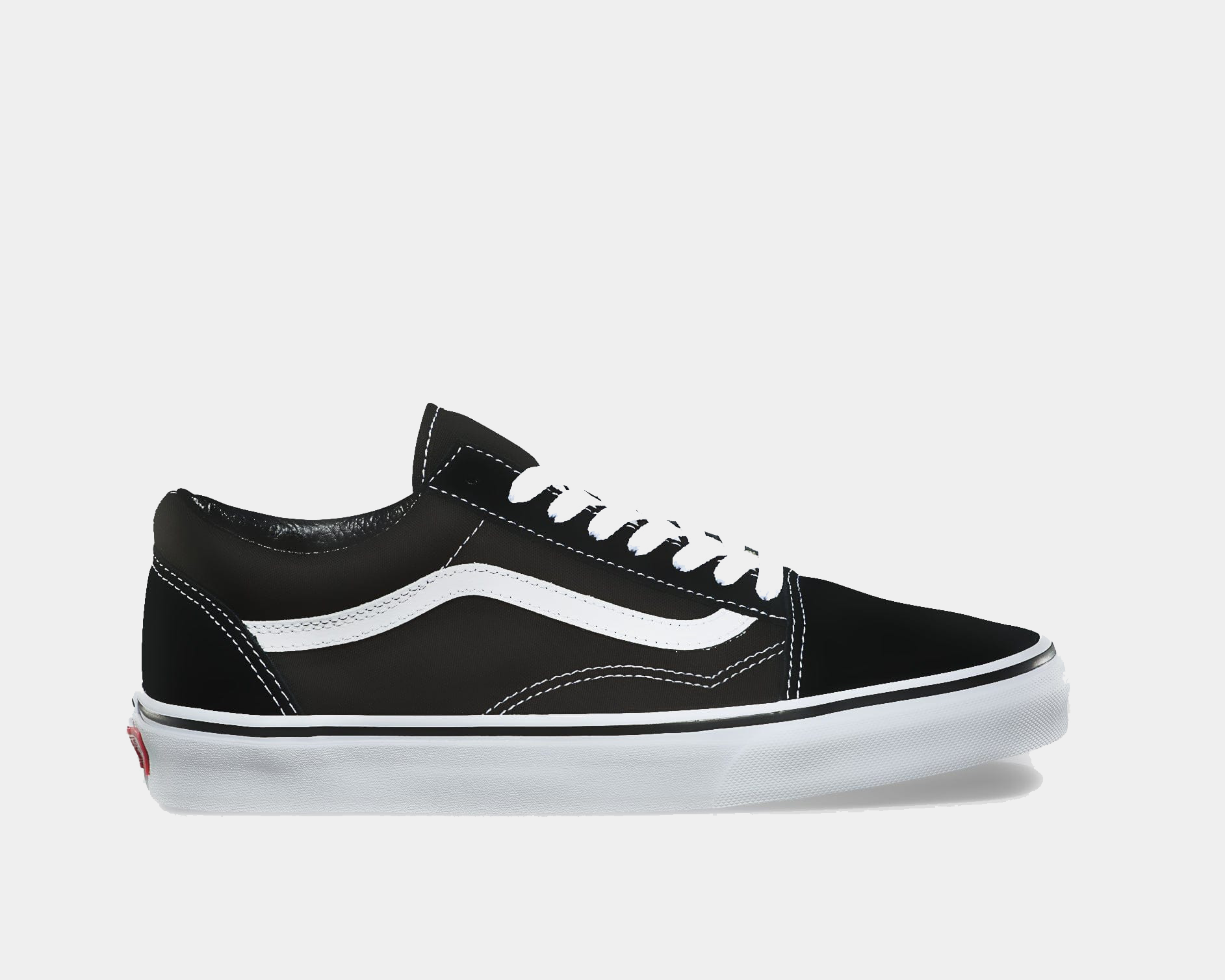 Classic Old Skool product image