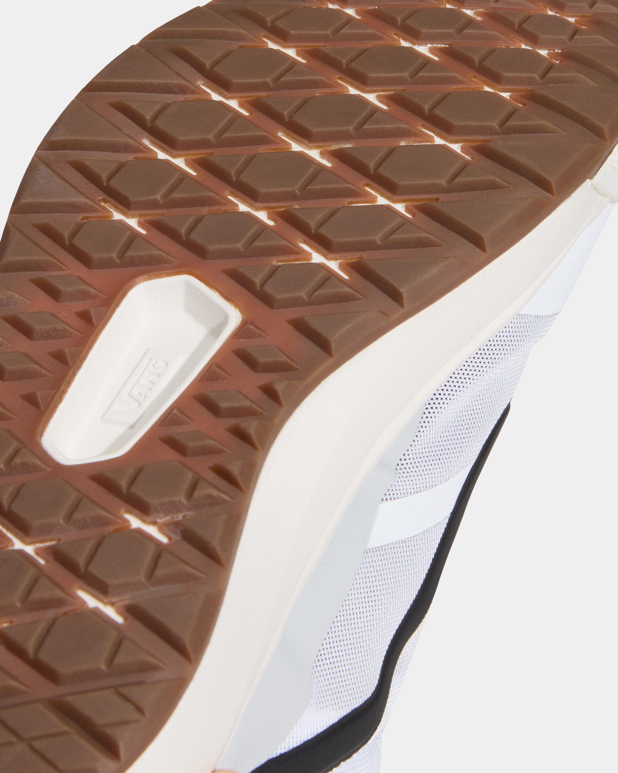 MTE Ultrarange 2.0 product image