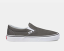 Classic Slip On