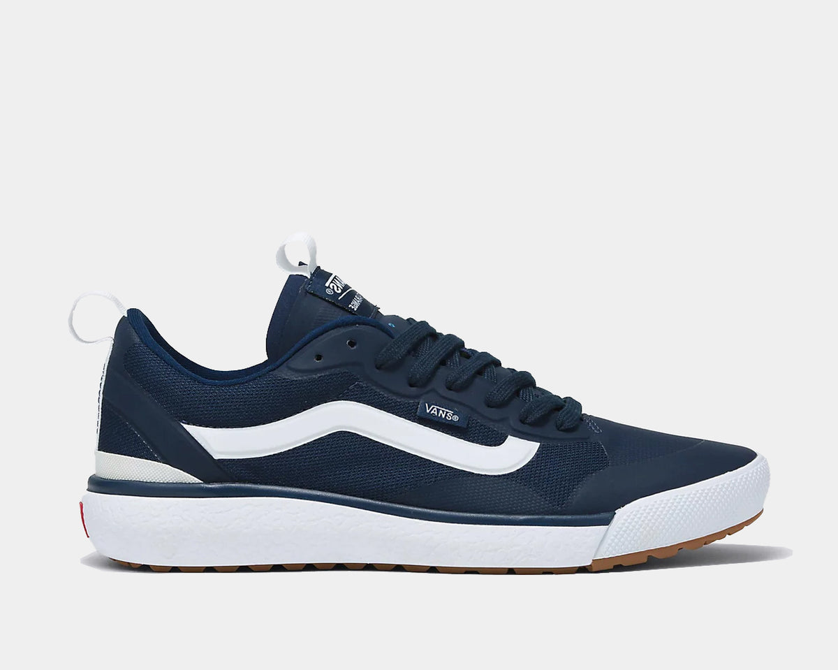 VANS Ultrarange Exo Sneakers Men\'s sz 9 Vans UltraRange 2.0 Shoe - Als.com main image 2