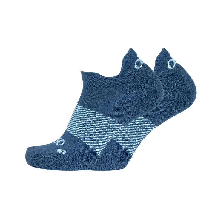 Wicked Comfort Socks product image