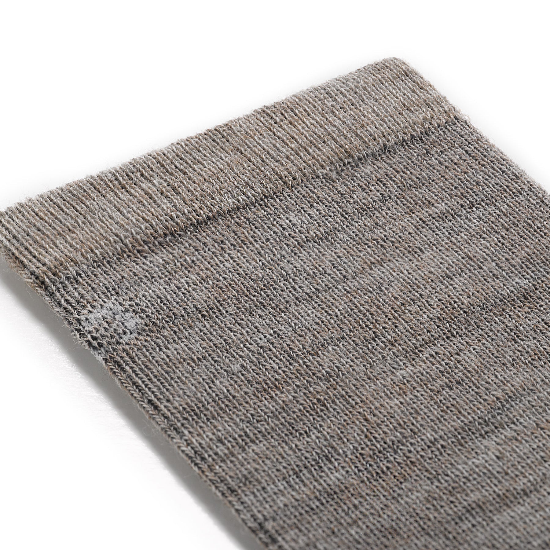 Solid Lightweight Crew Socks product image