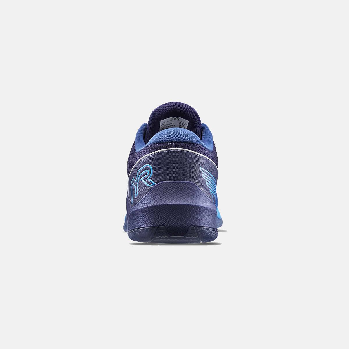 CXT-2 Trainer product image
