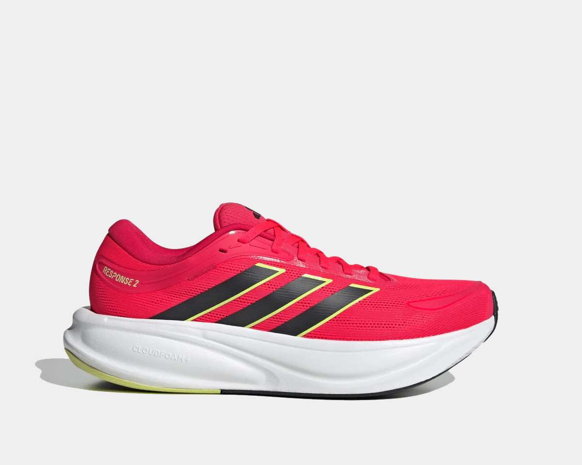 Response 2 product image