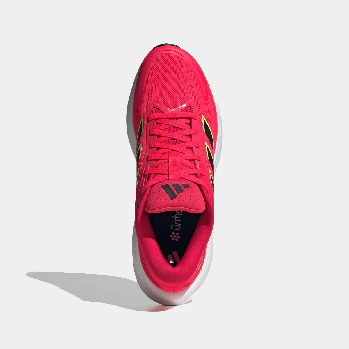 Response 2 product image