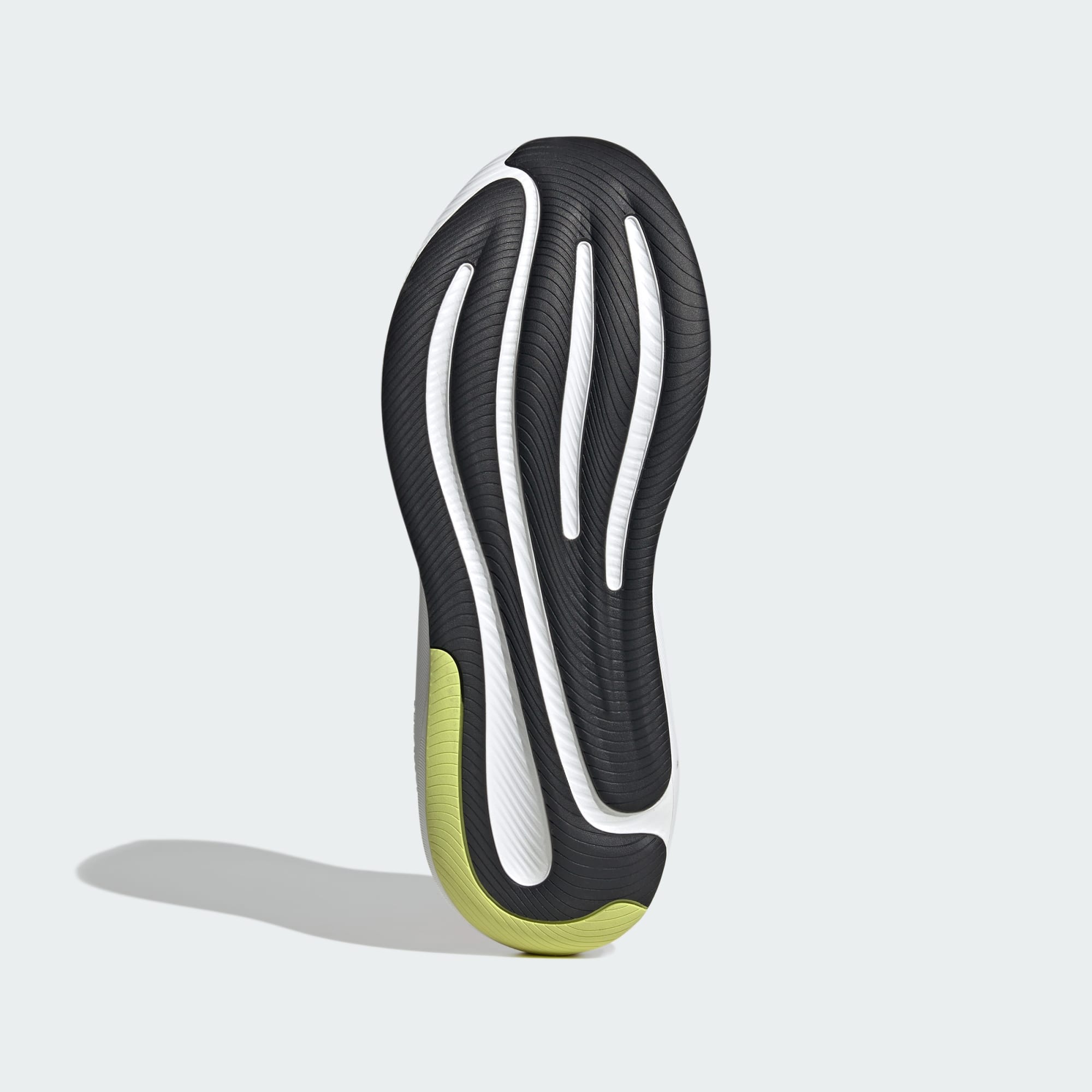 Response 2 product image