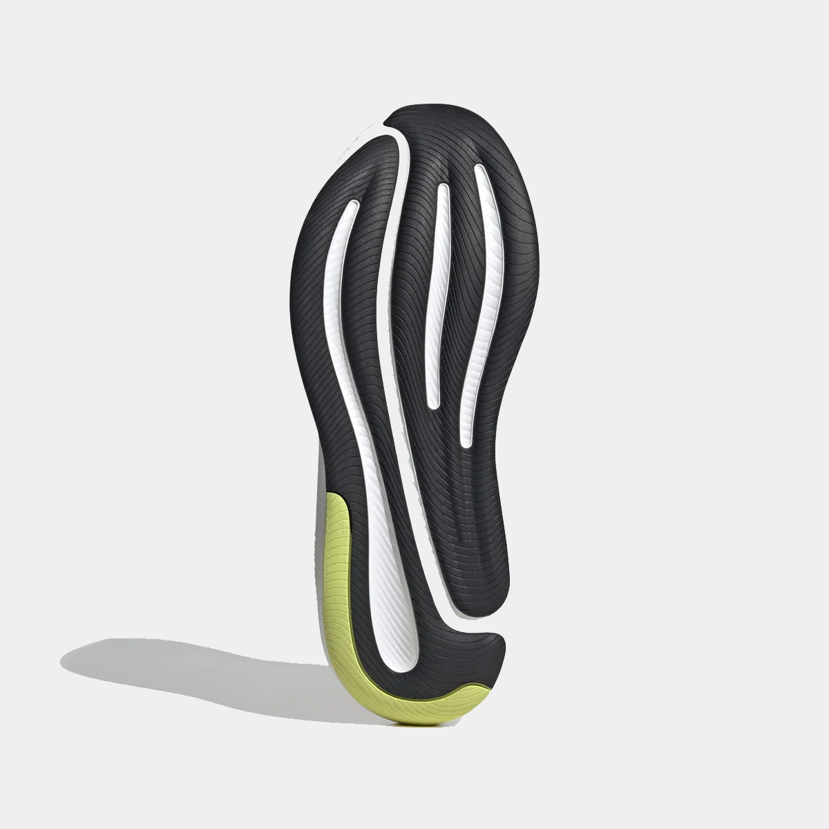 Response 2 product image