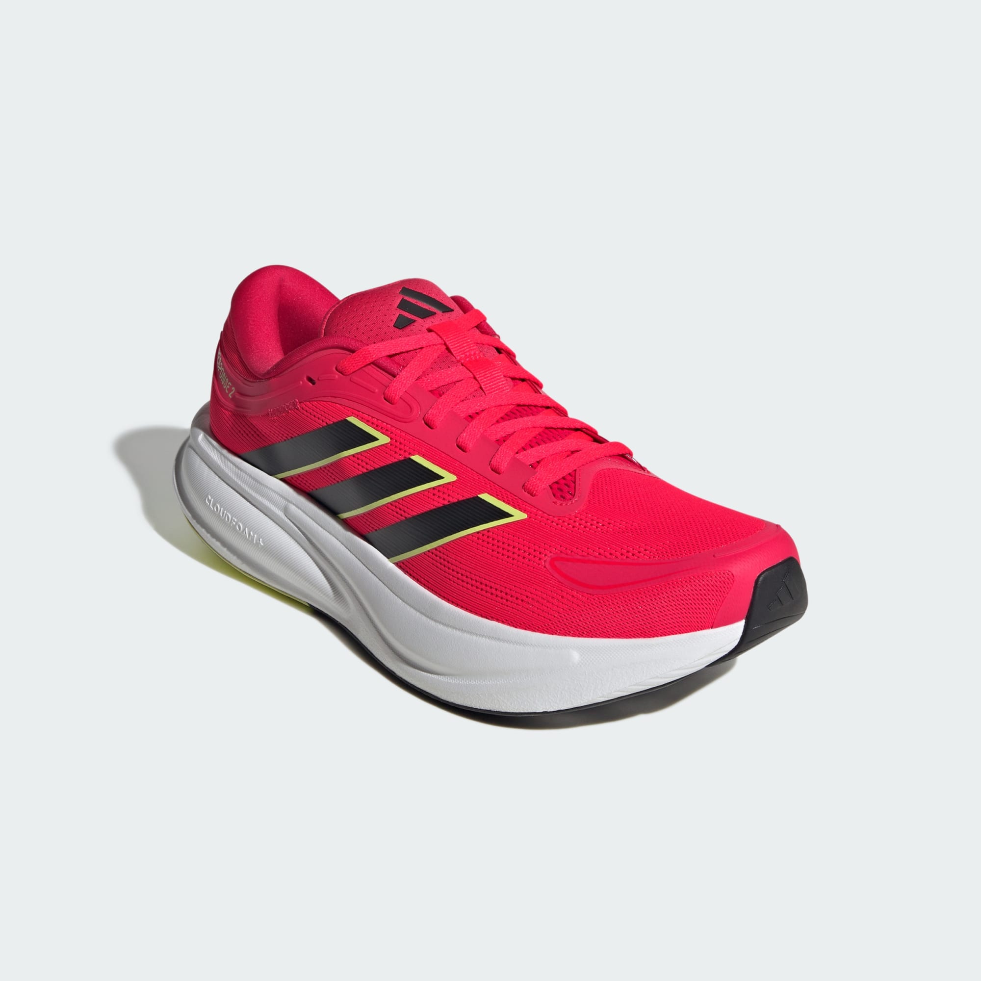 Response 2 product image