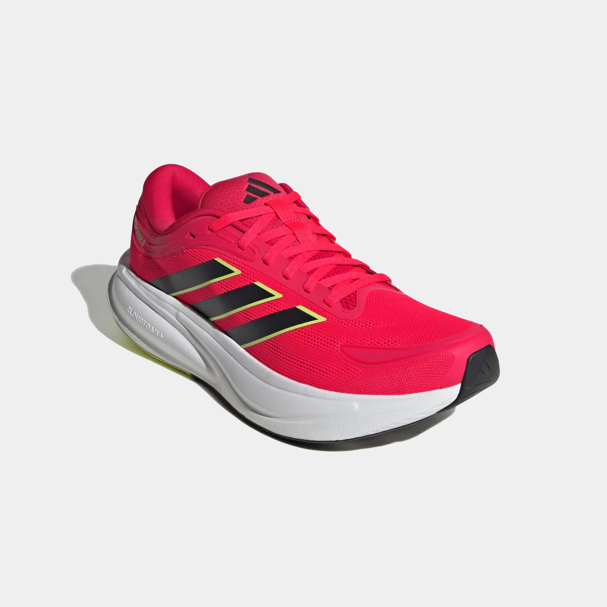 Response 2 product image